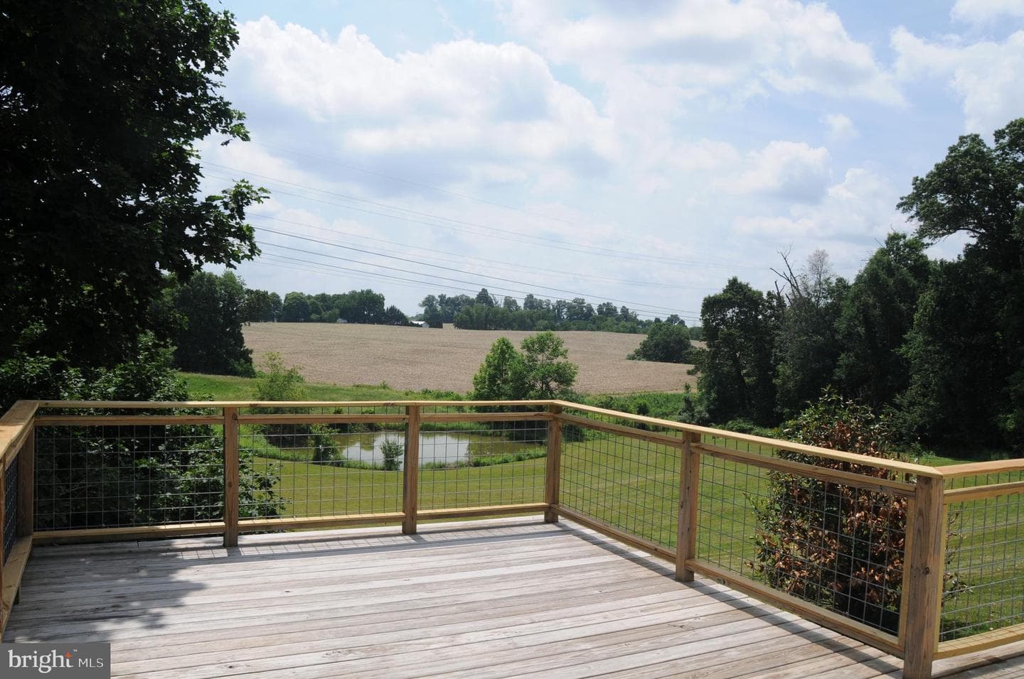 20408 Old York Road photo 26