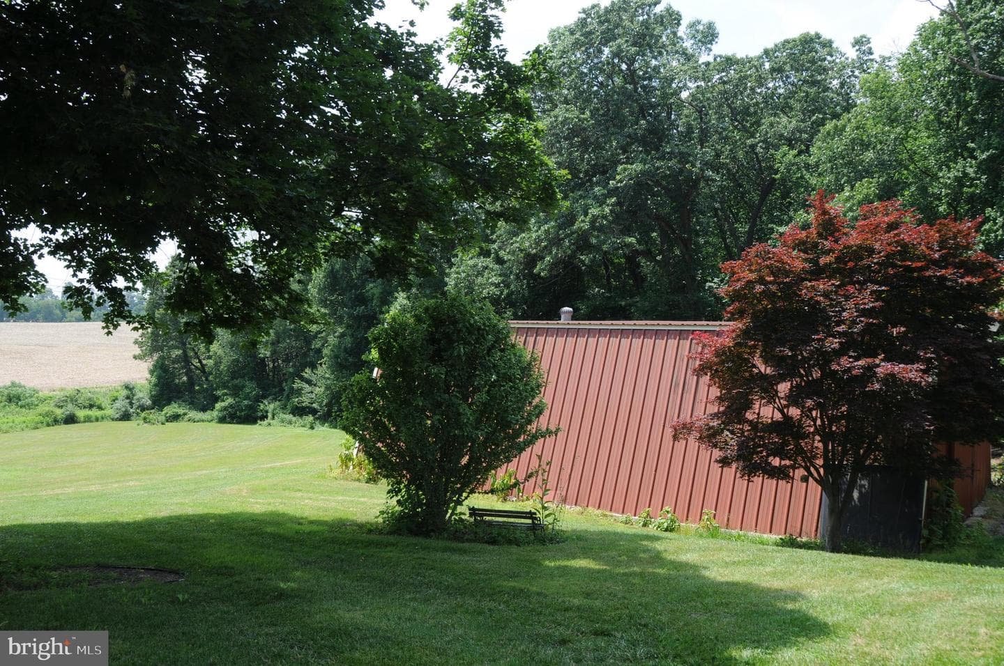 20408 Old York Road photo 29