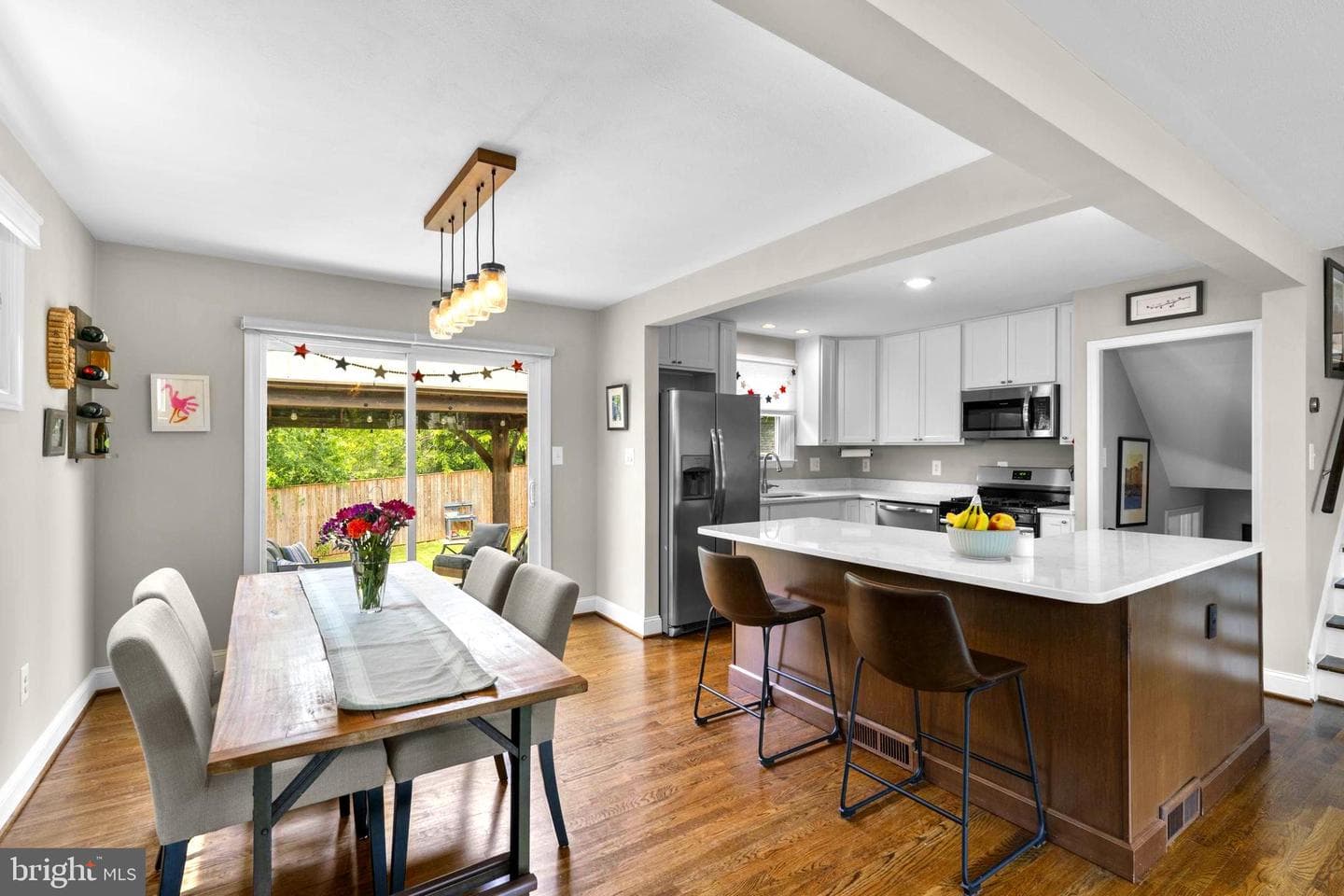 24 Delrey Avenue photo 11