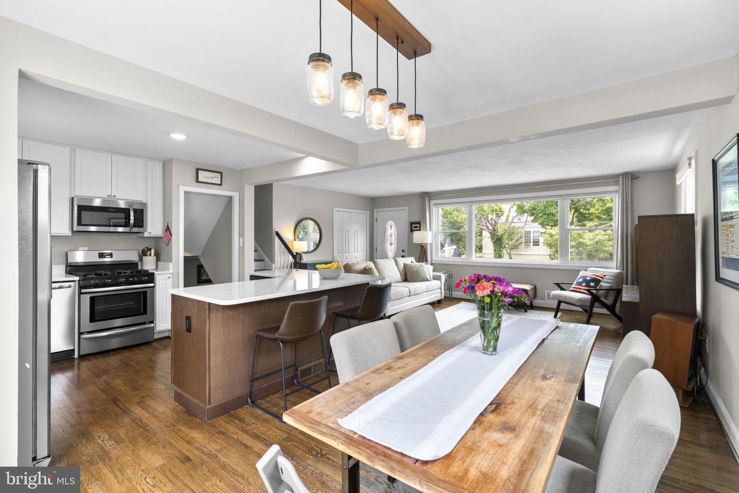 24 Delrey Avenue photo 14
