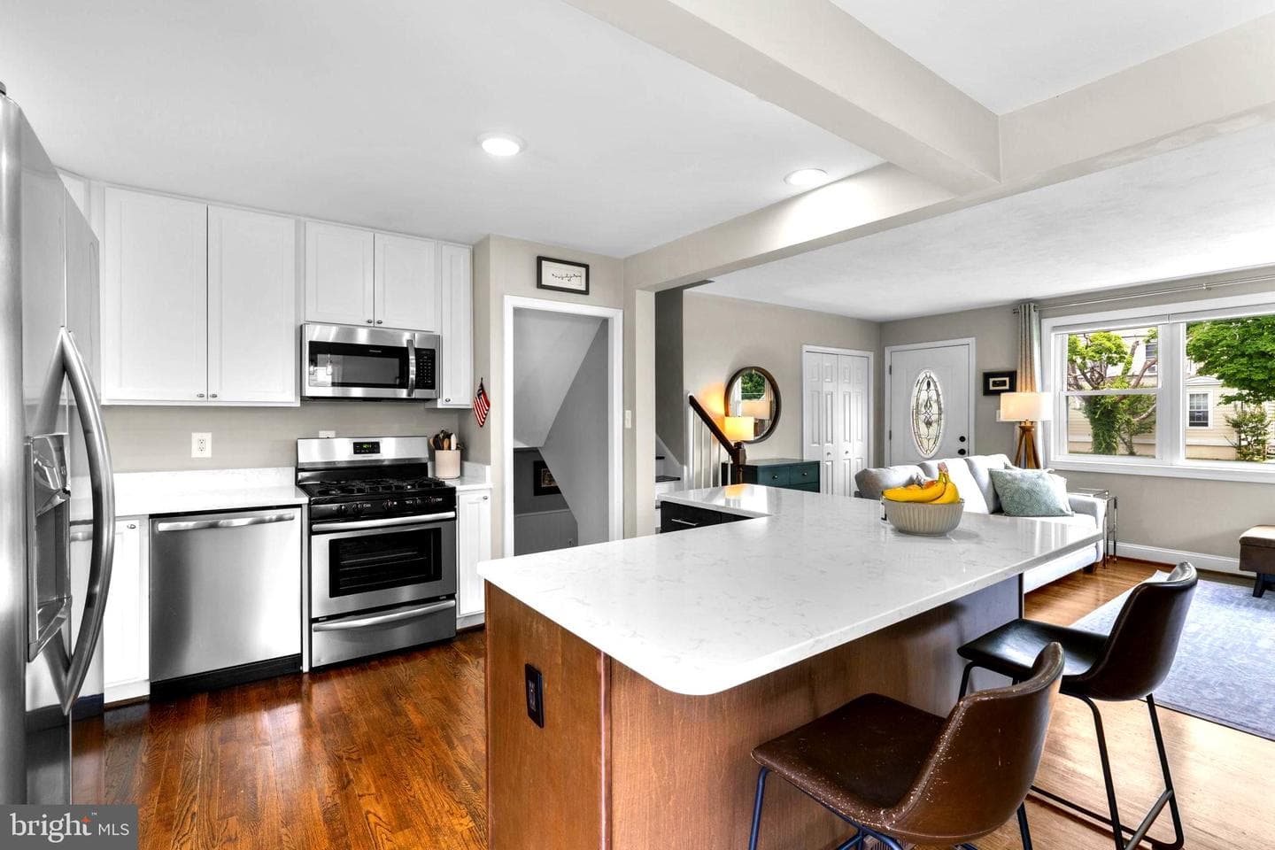24 Delrey Avenue photo 16