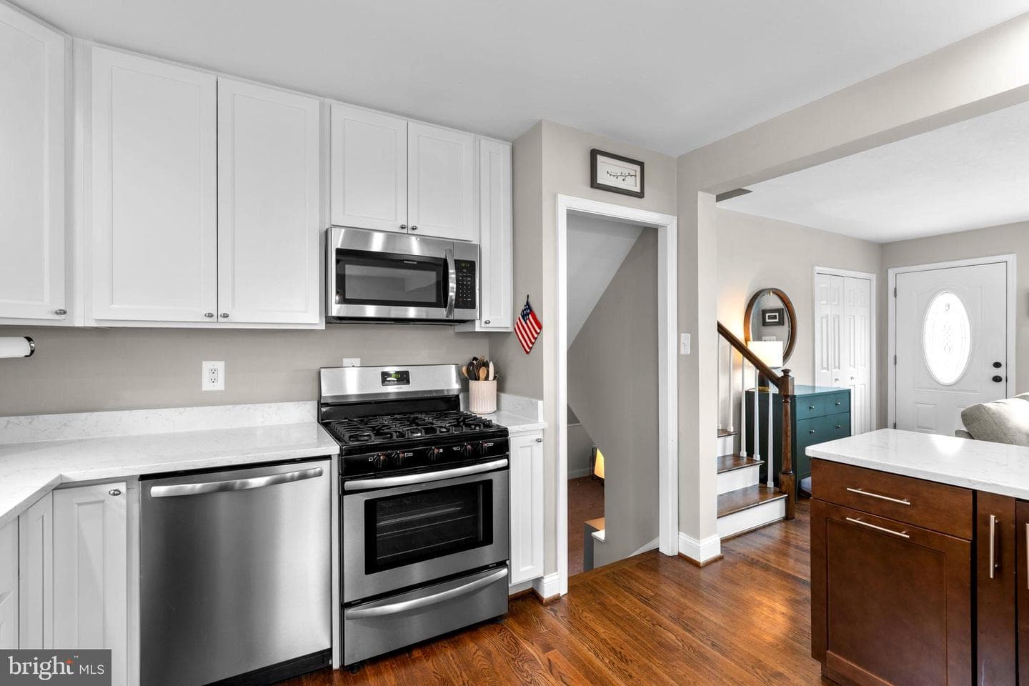 24 Delrey Avenue photo 18