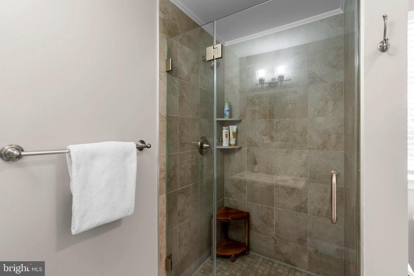 24 Delrey Avenue photo 25