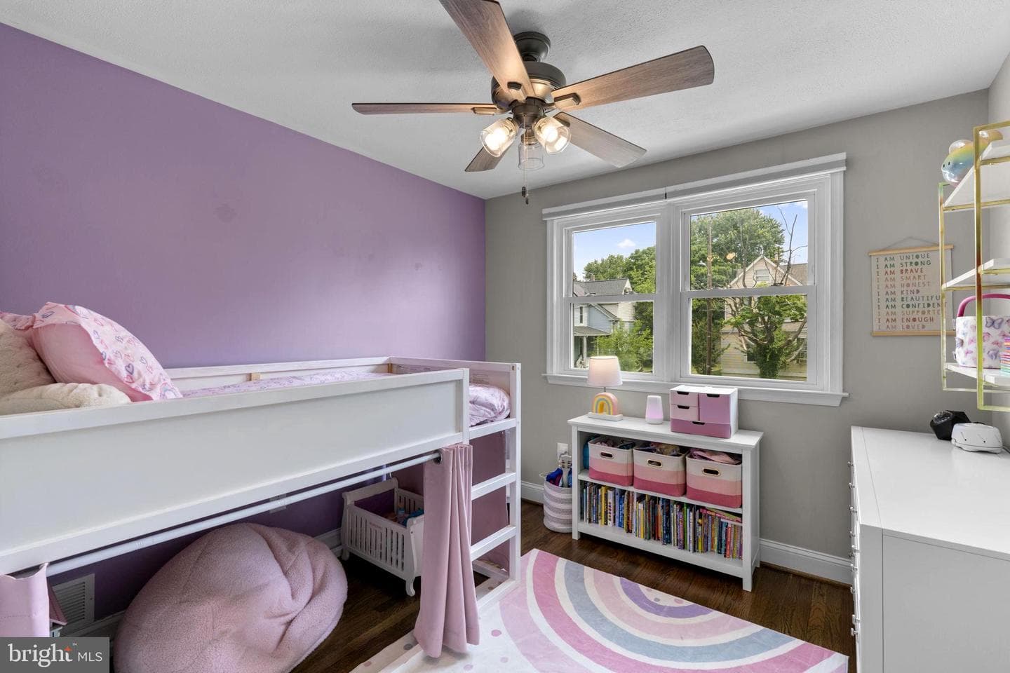 24 Delrey Avenue photo 26