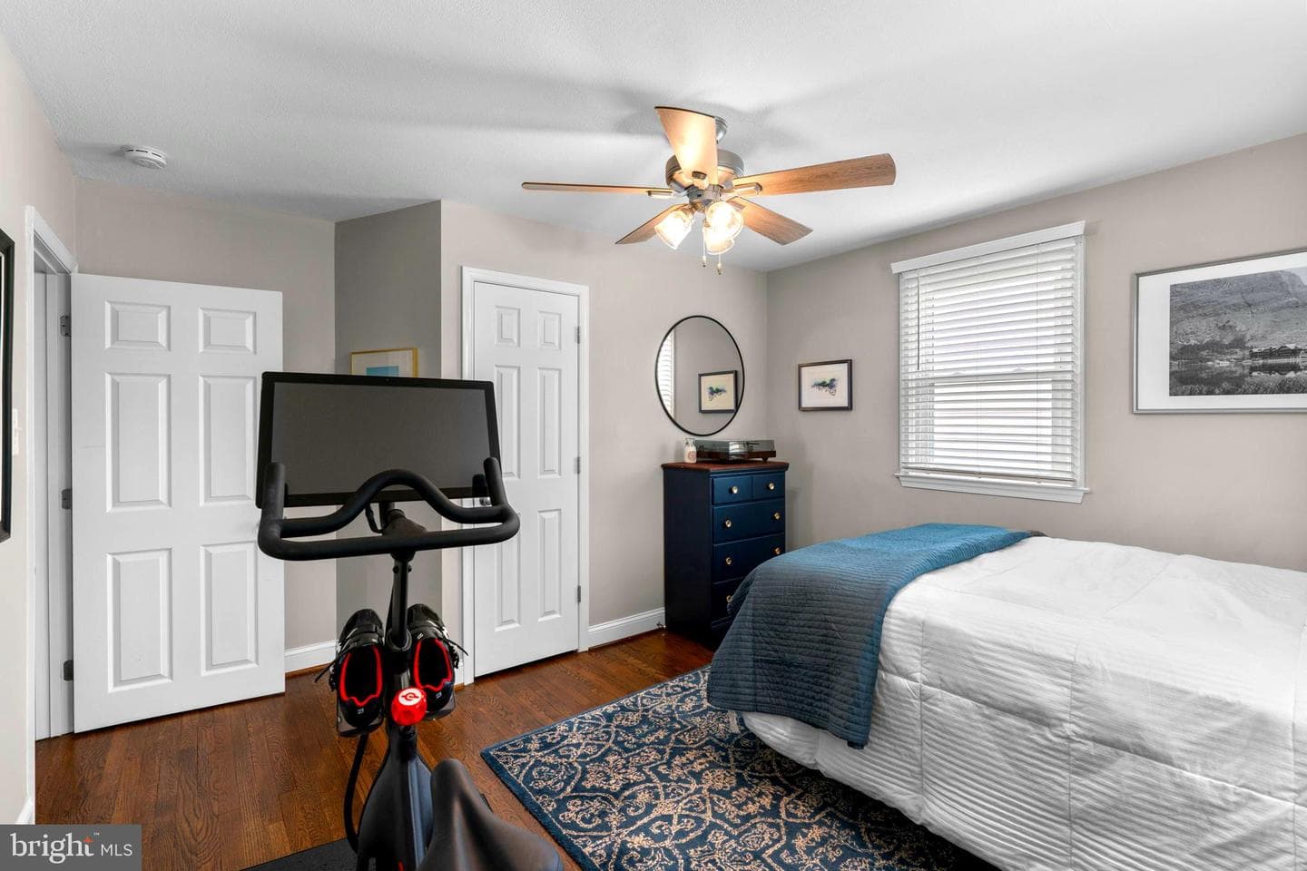 24 Delrey Avenue photo 29