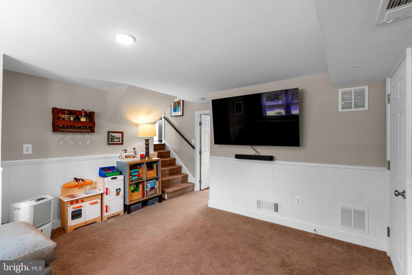 24 Delrey Avenue photo 35