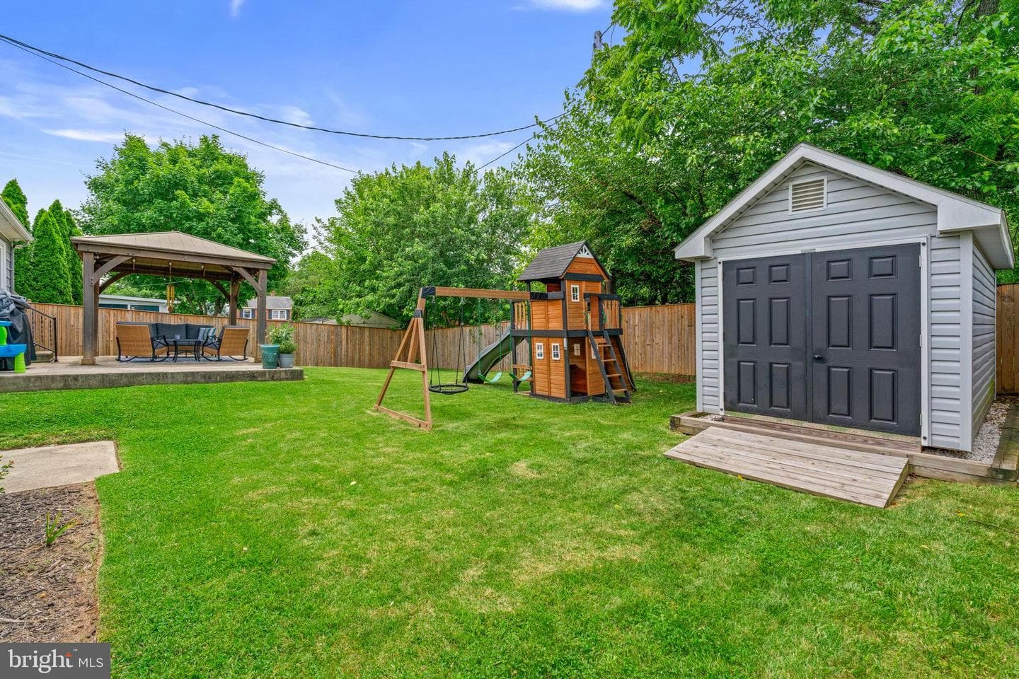 24 Delrey Avenue photo 38