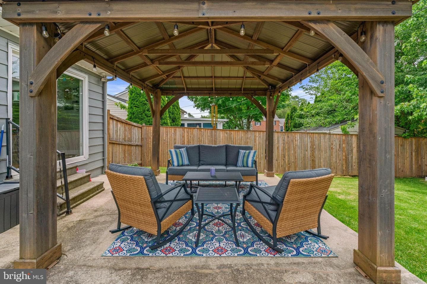 24 Delrey Avenue photo 39