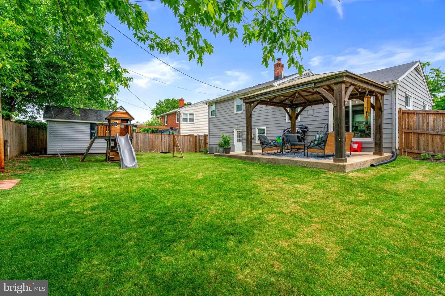24 Delrey Avenue photo 43