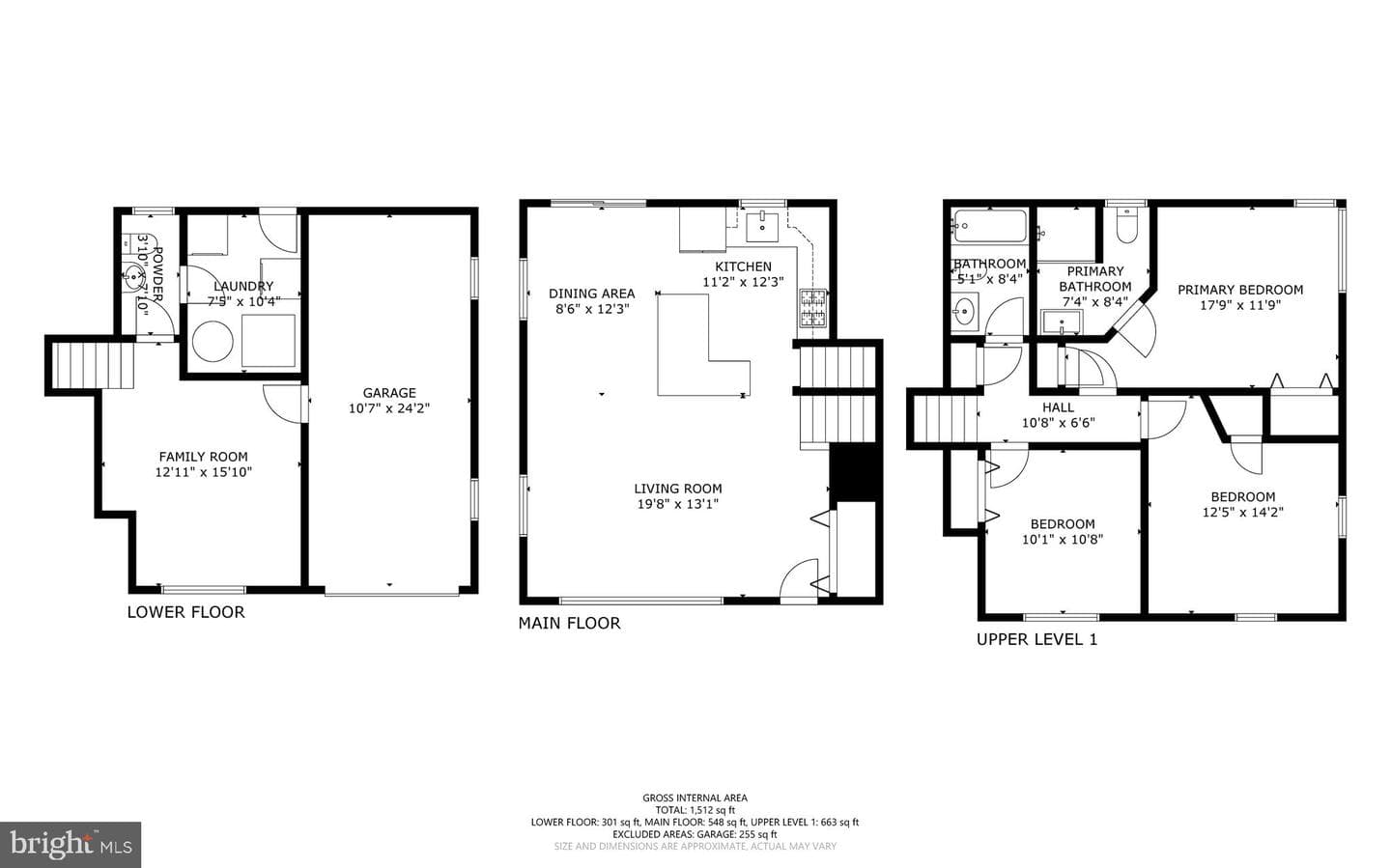 24 Delrey Avenue photo 6