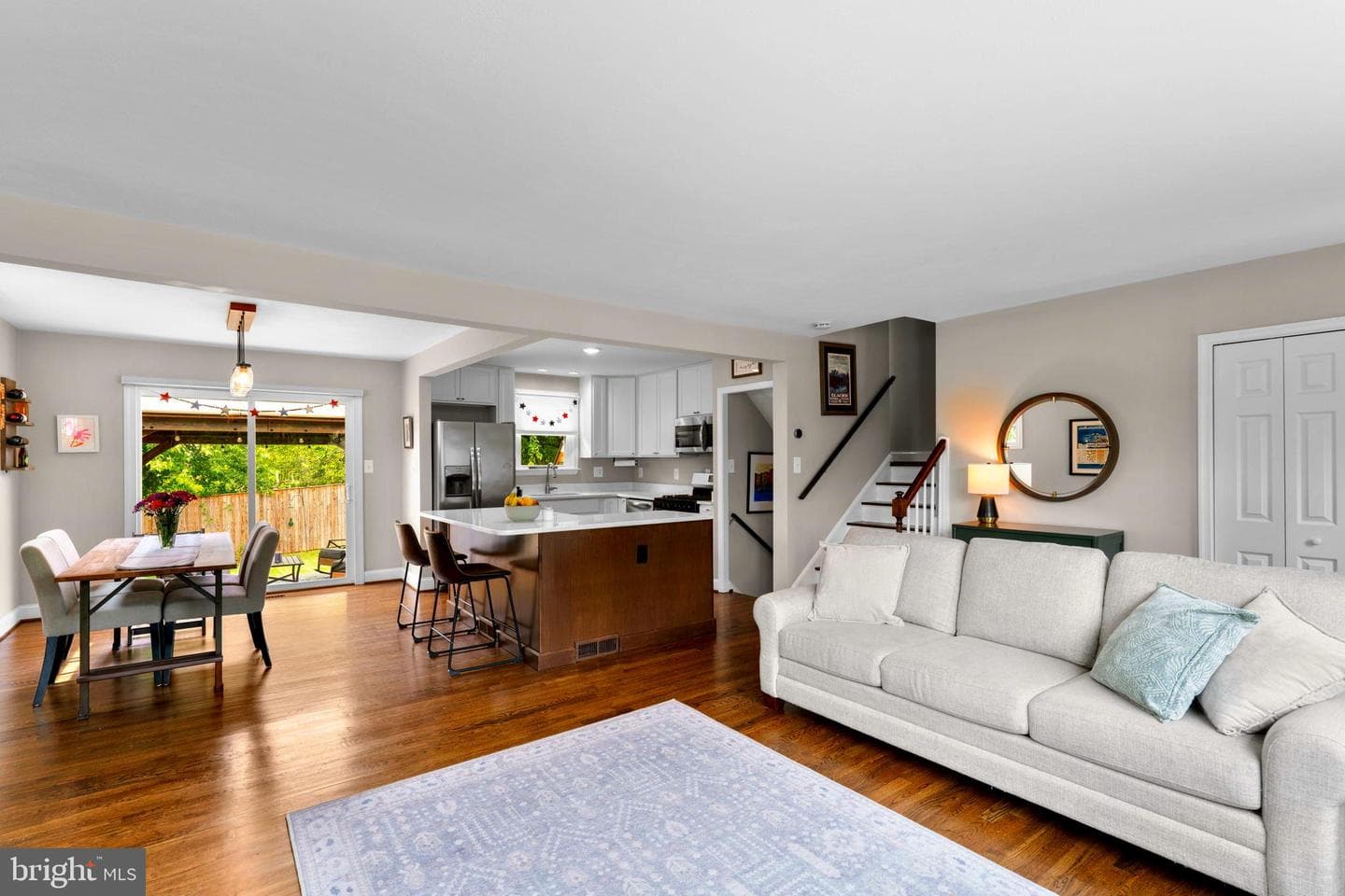 24 Delrey Avenue photo 8