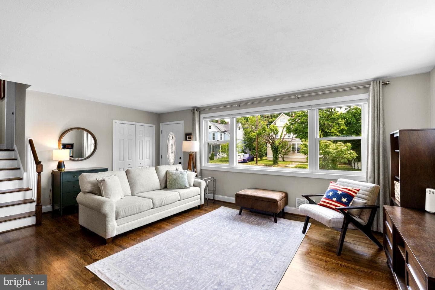 24 Delrey Avenue photo 9