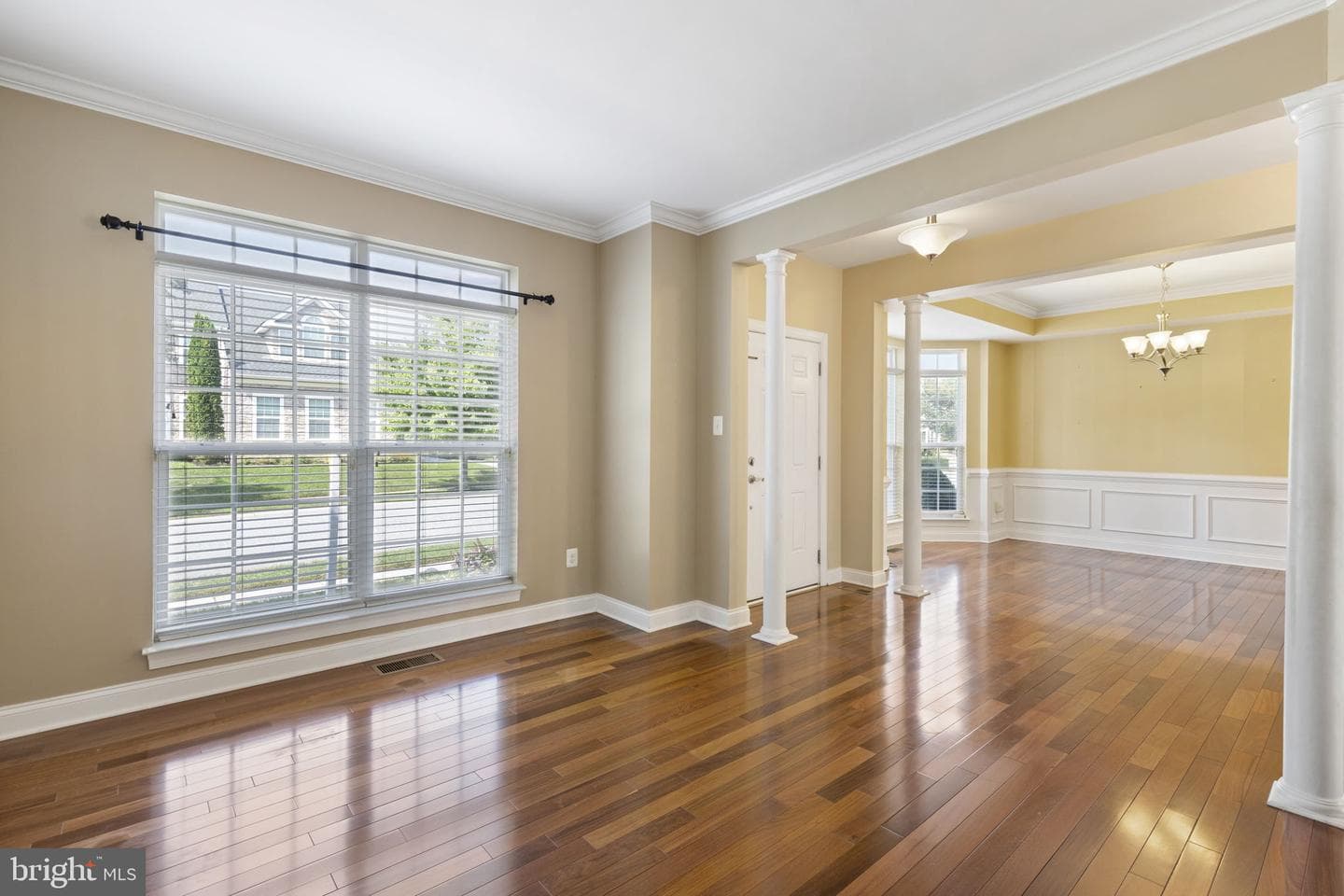 9017 Sunni Perch Court photo 10