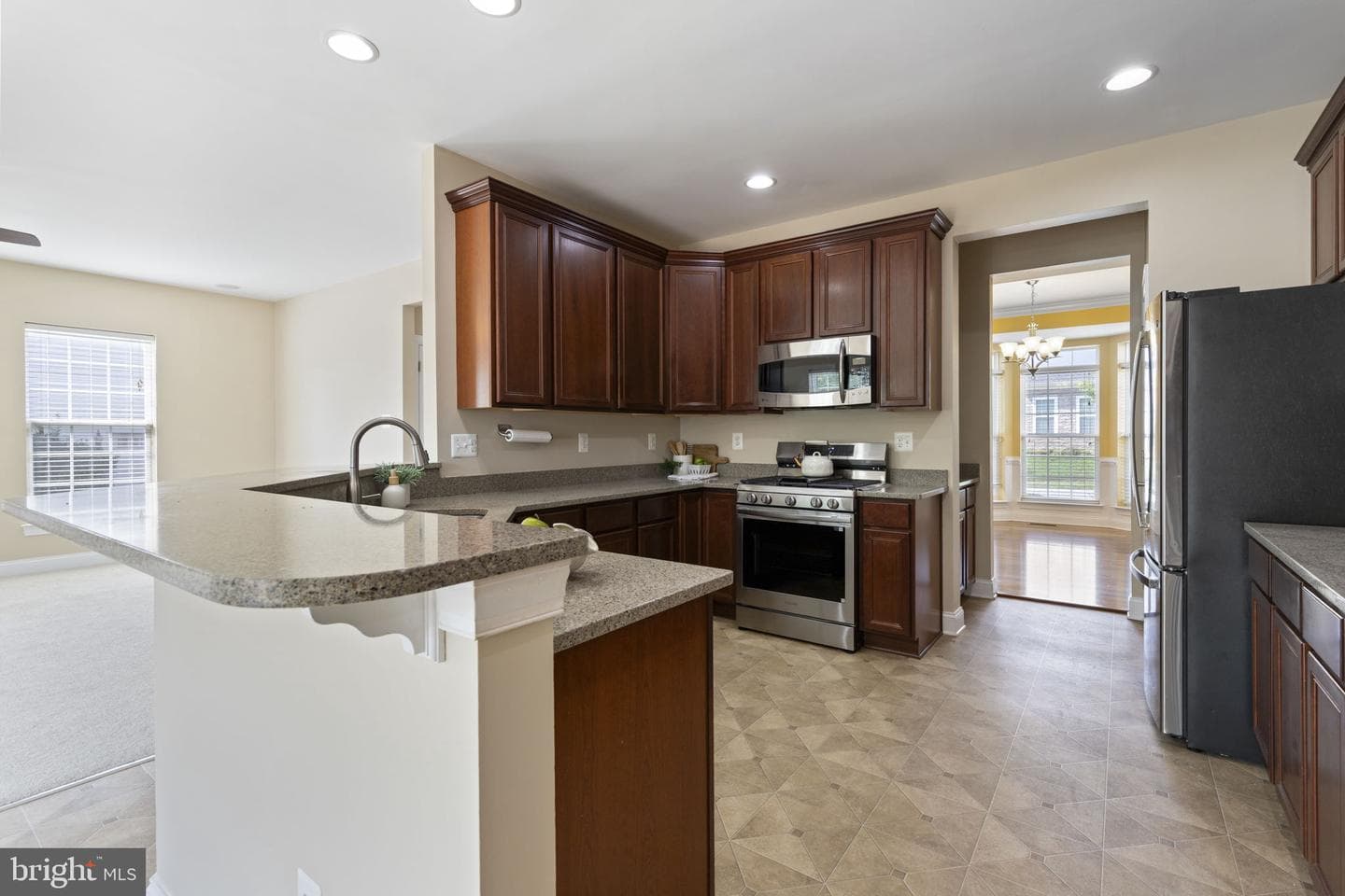 9017 Sunni Perch Court photo 17