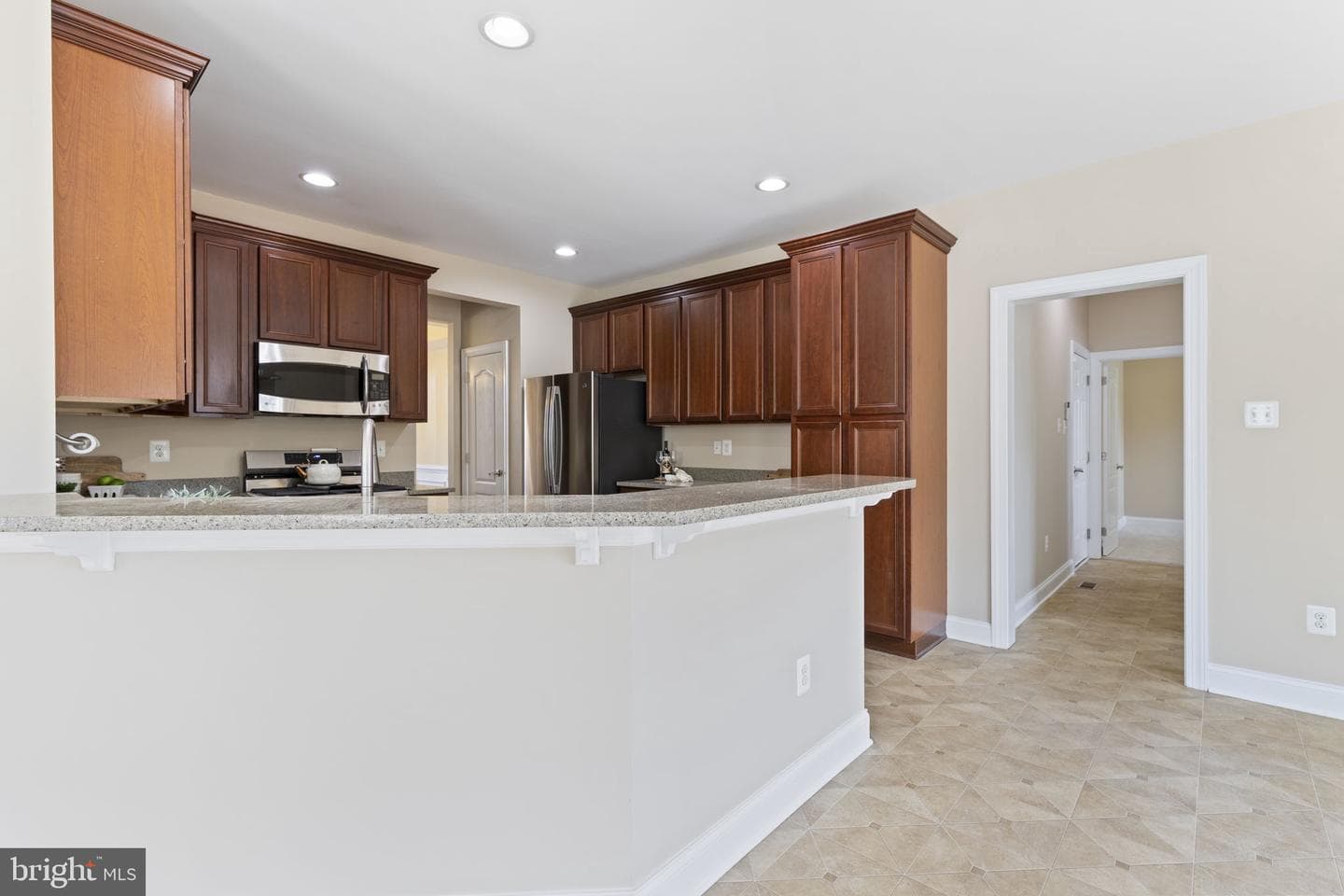 9017 Sunni Perch Court photo 18