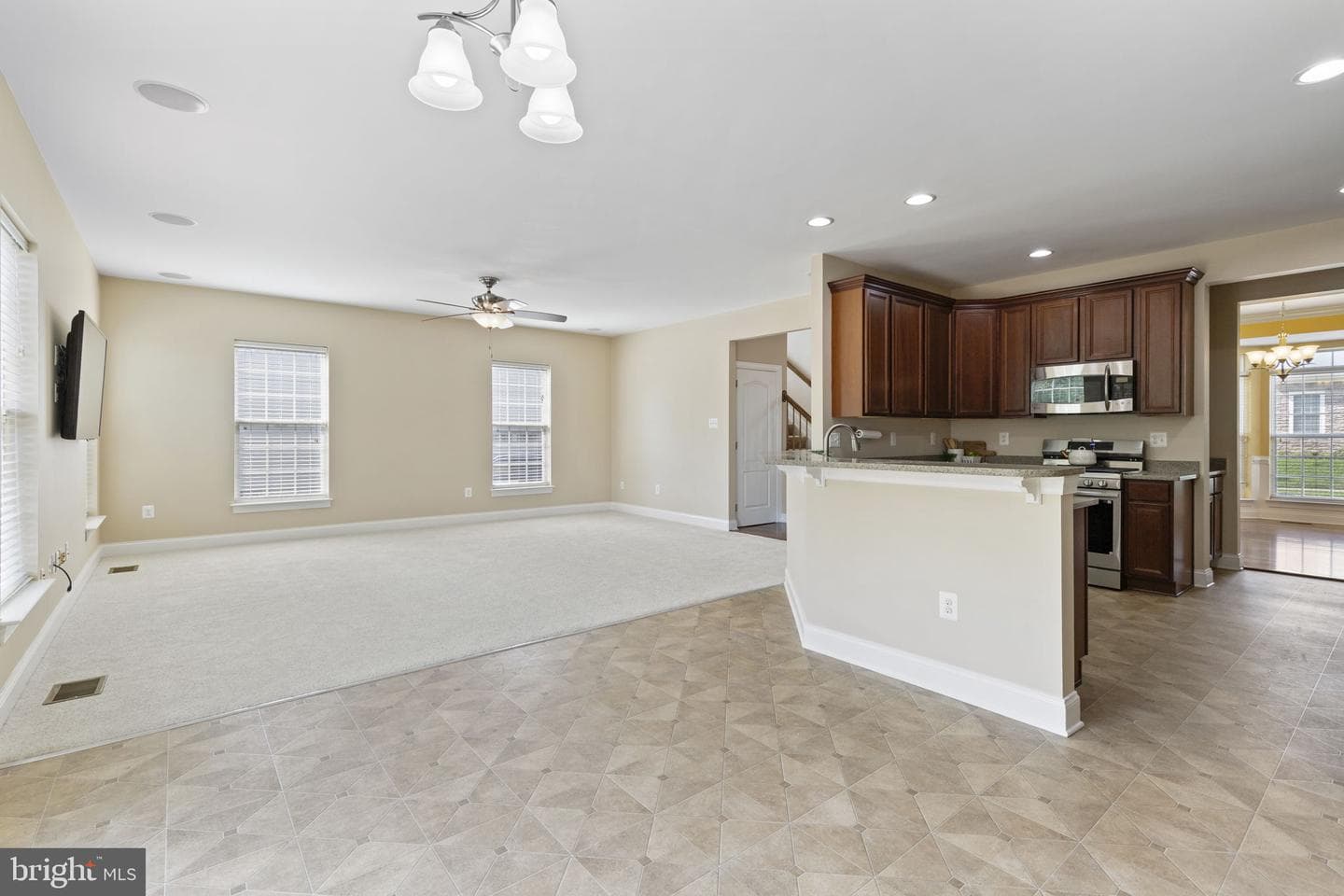 9017 Sunni Perch Court photo 20