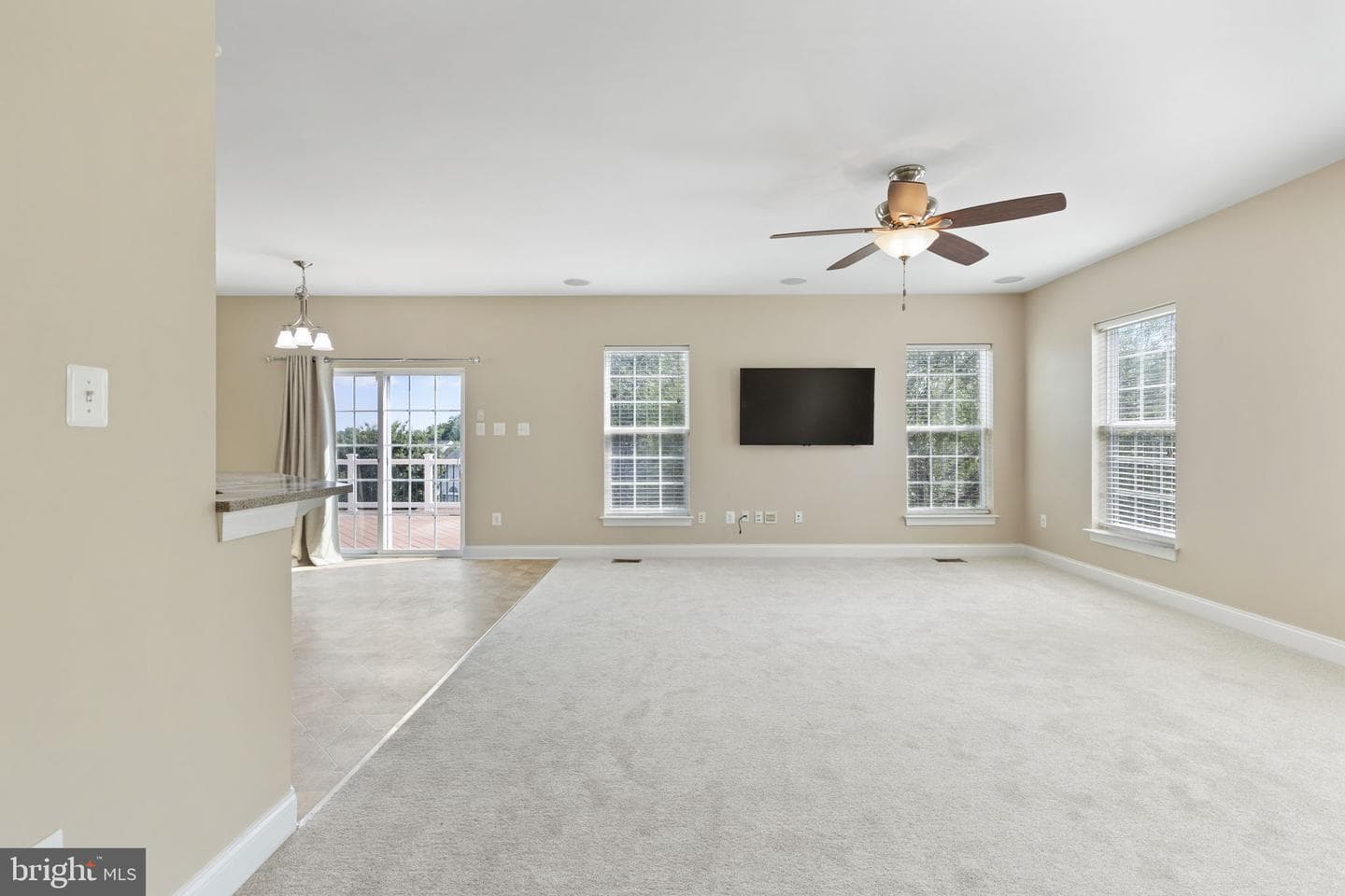 9017 Sunni Perch Court photo 22