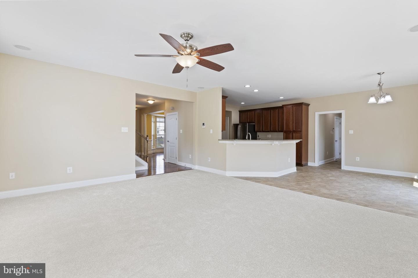 9017 Sunni Perch Court photo 23