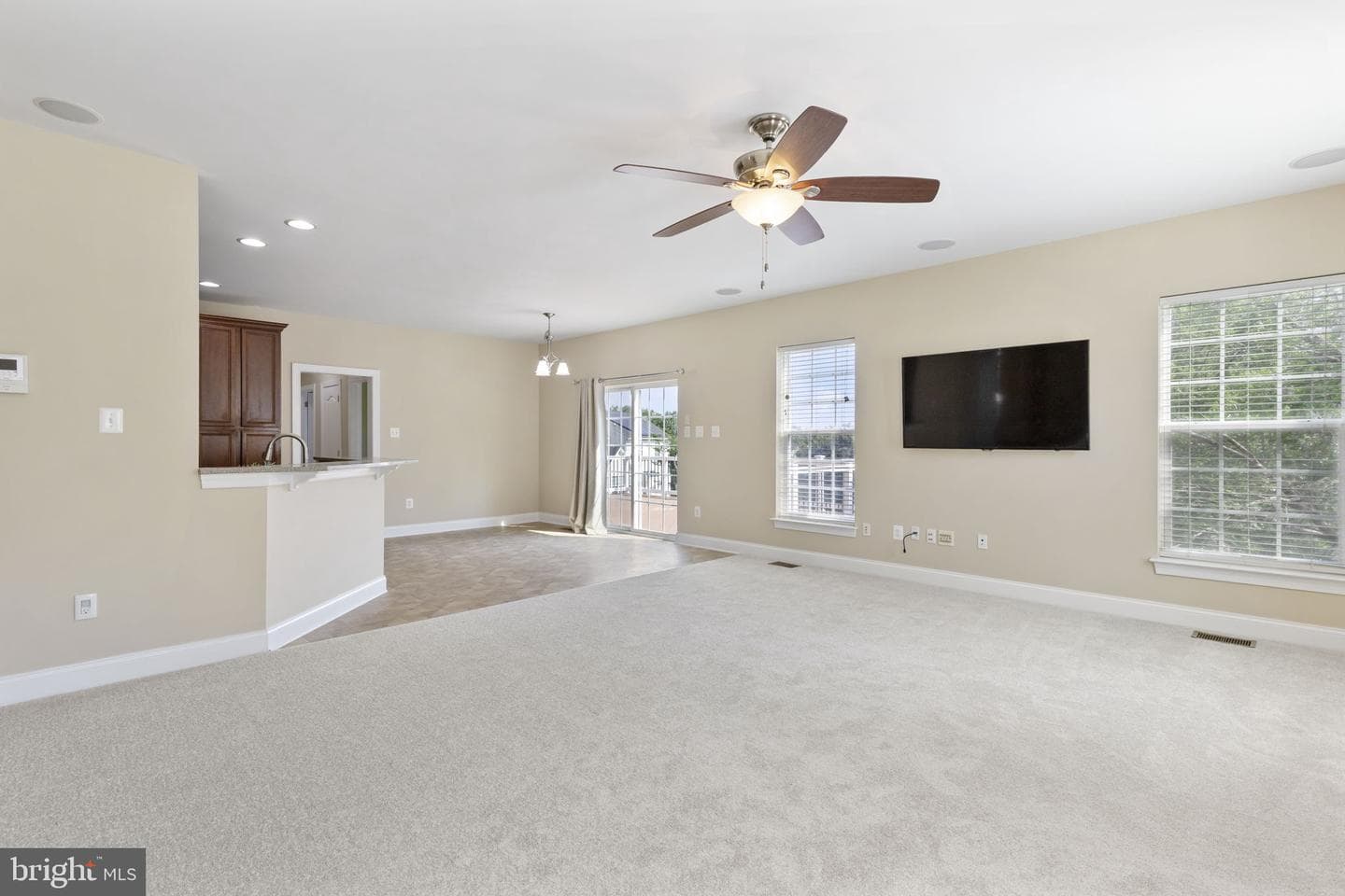 9017 Sunni Perch Court photo 24