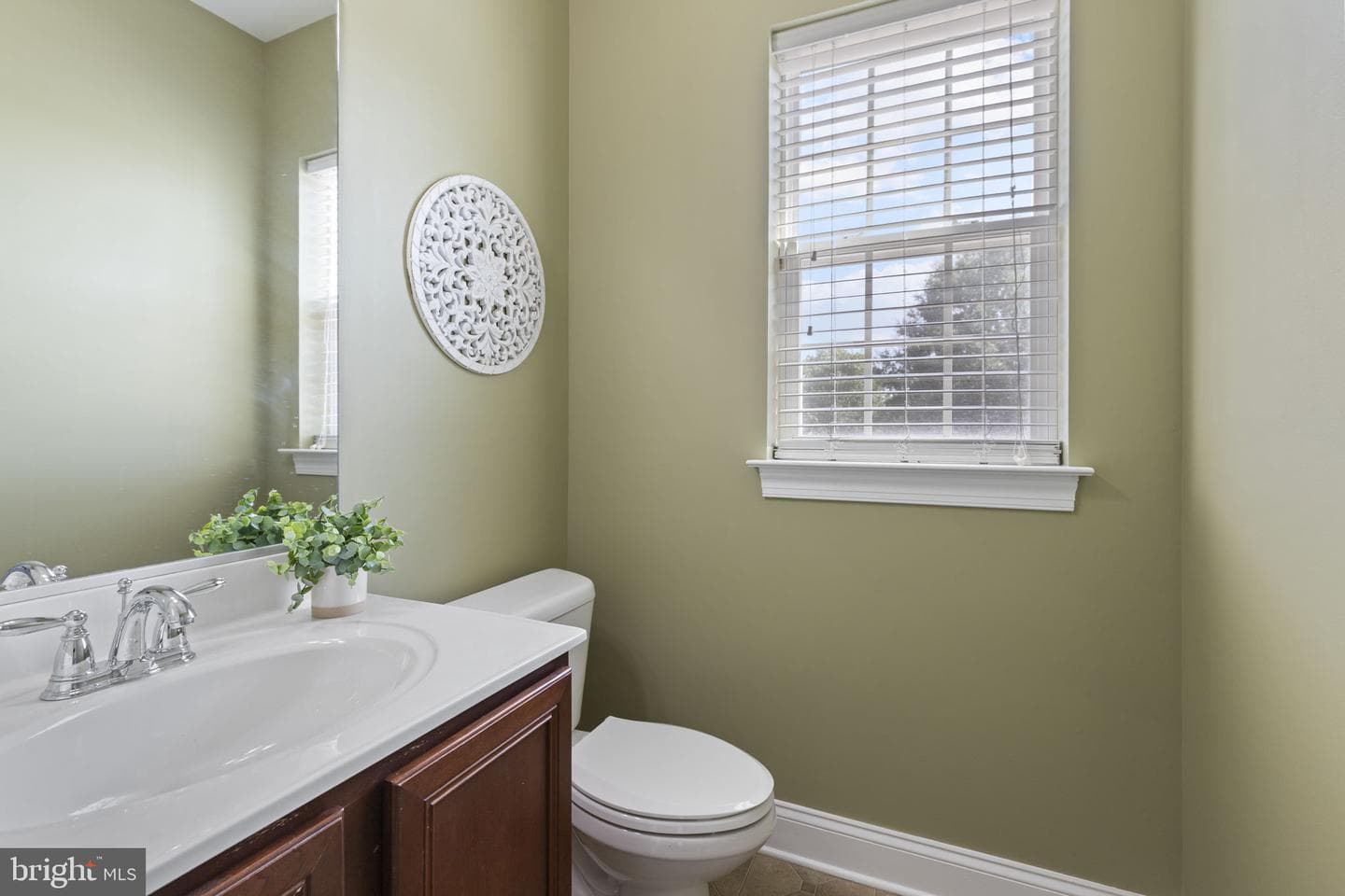 9017 Sunni Perch Court photo 25