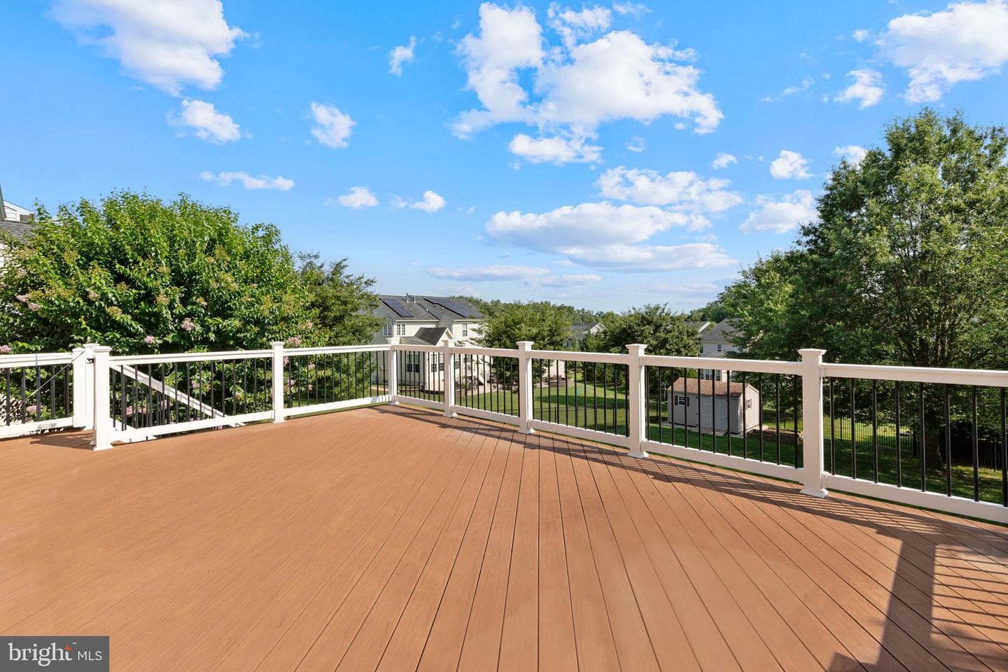 9017 Sunni Perch Court photo 30