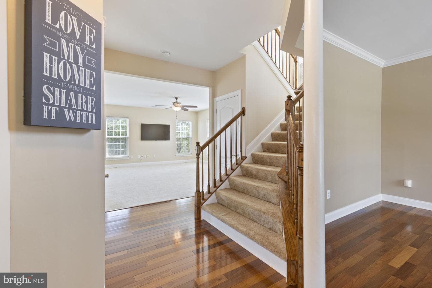 9017 Sunni Perch Court photo 31