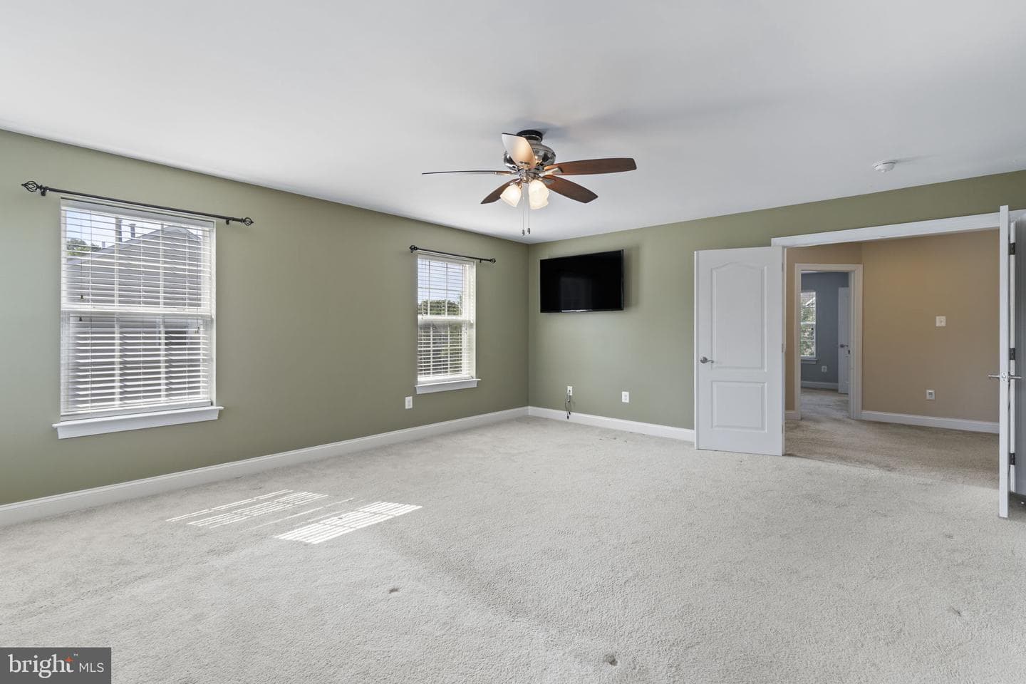 9017 Sunni Perch Court photo 33
