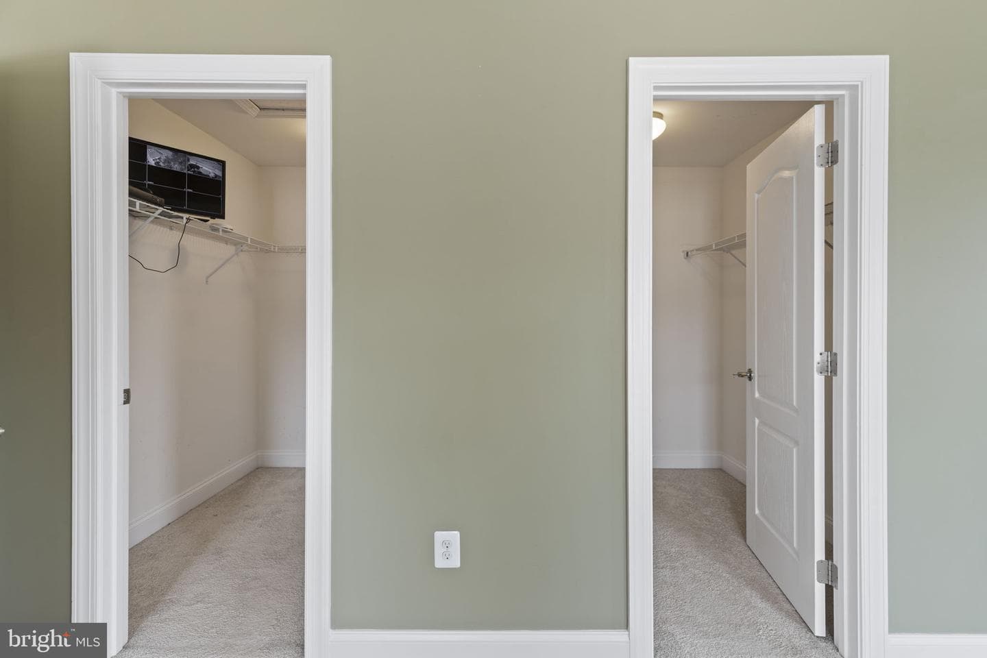 9017 Sunni Perch Court photo 38