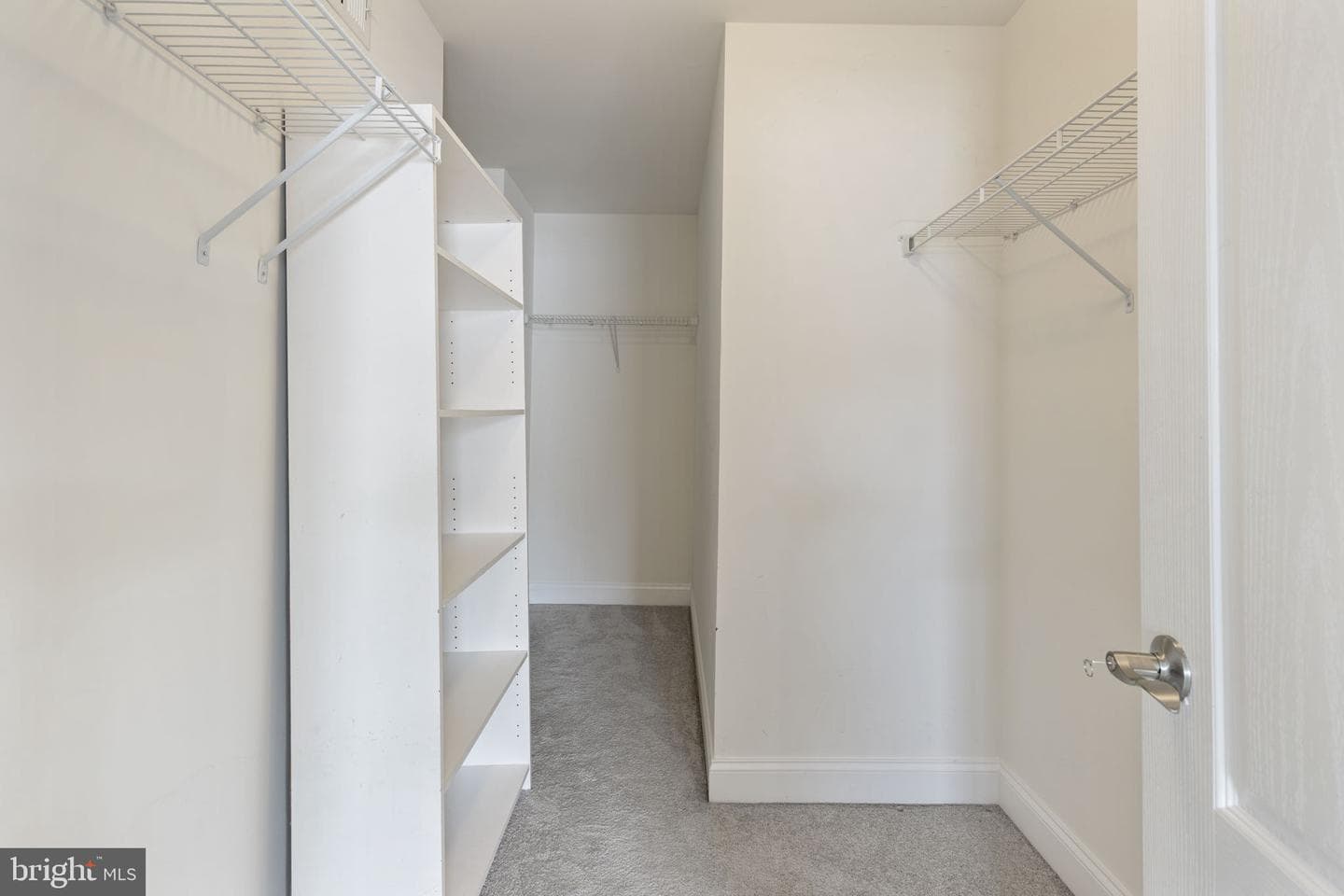 9017 Sunni Perch Court photo 39