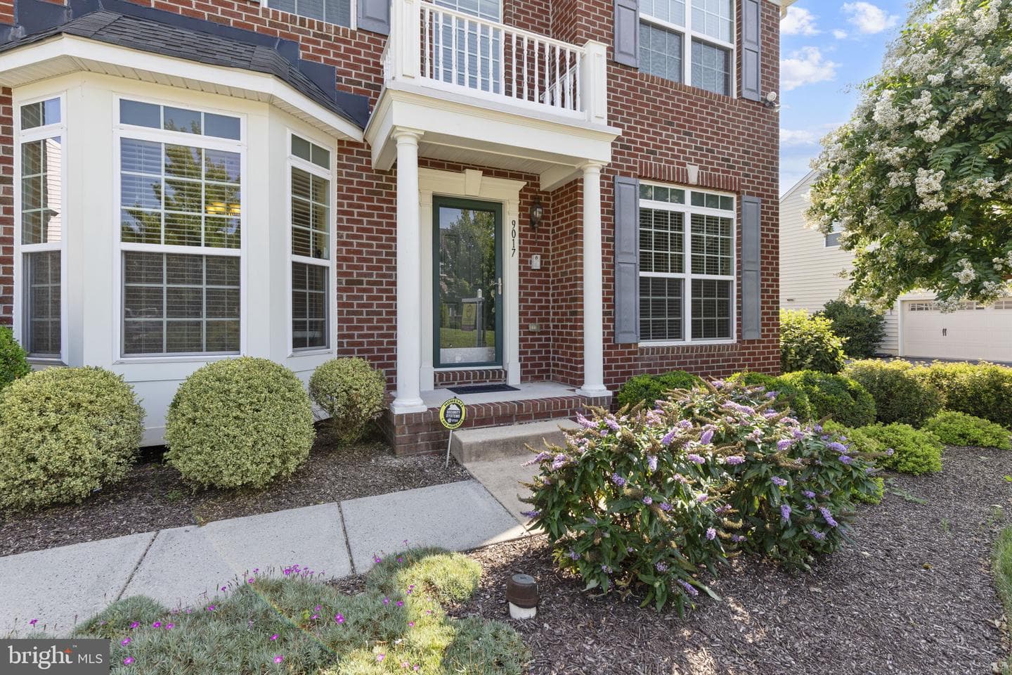 9017 Sunni Perch Court photo 4