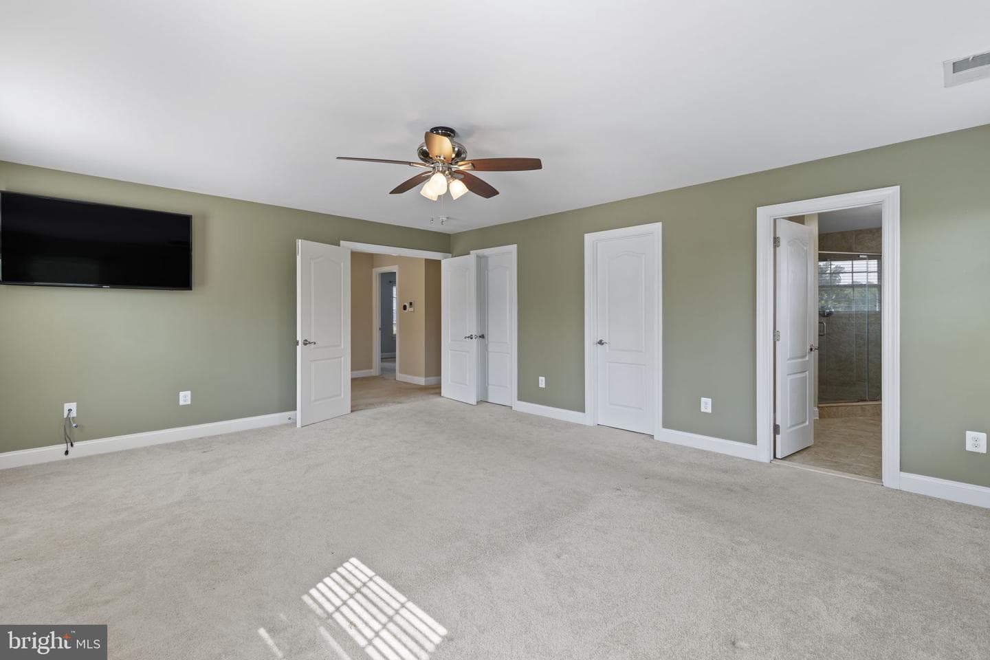 9017 Sunni Perch Court photo 40