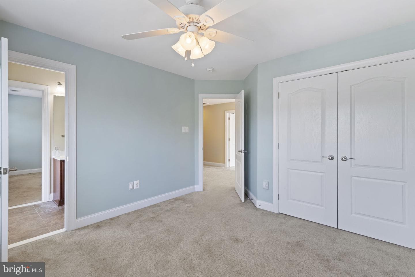 9017 Sunni Perch Court photo 44