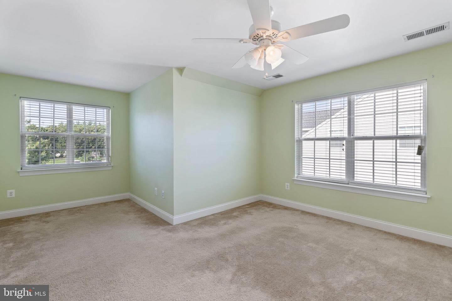 9017 Sunni Perch Court photo 46