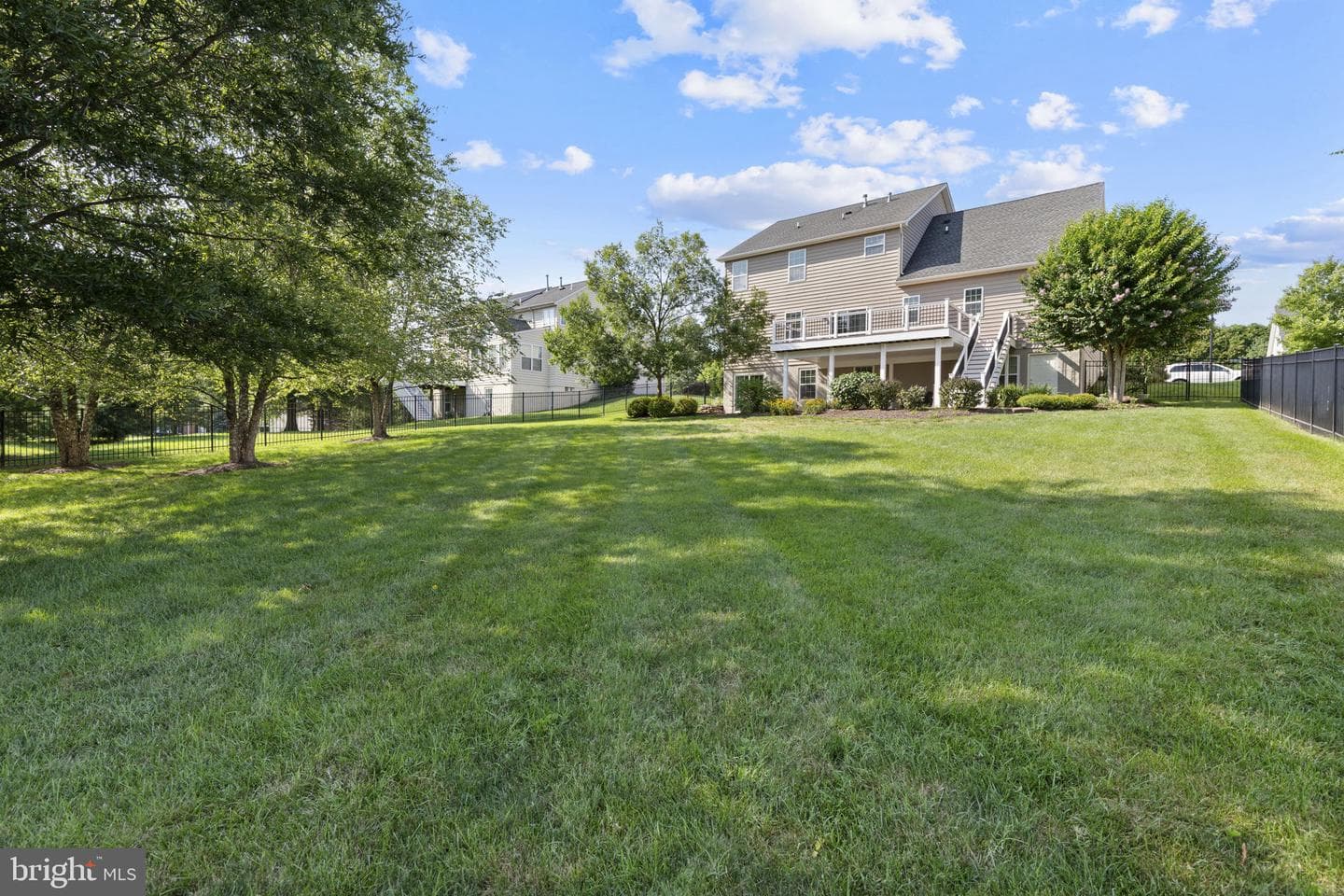 9017 Sunni Perch Court photo 5