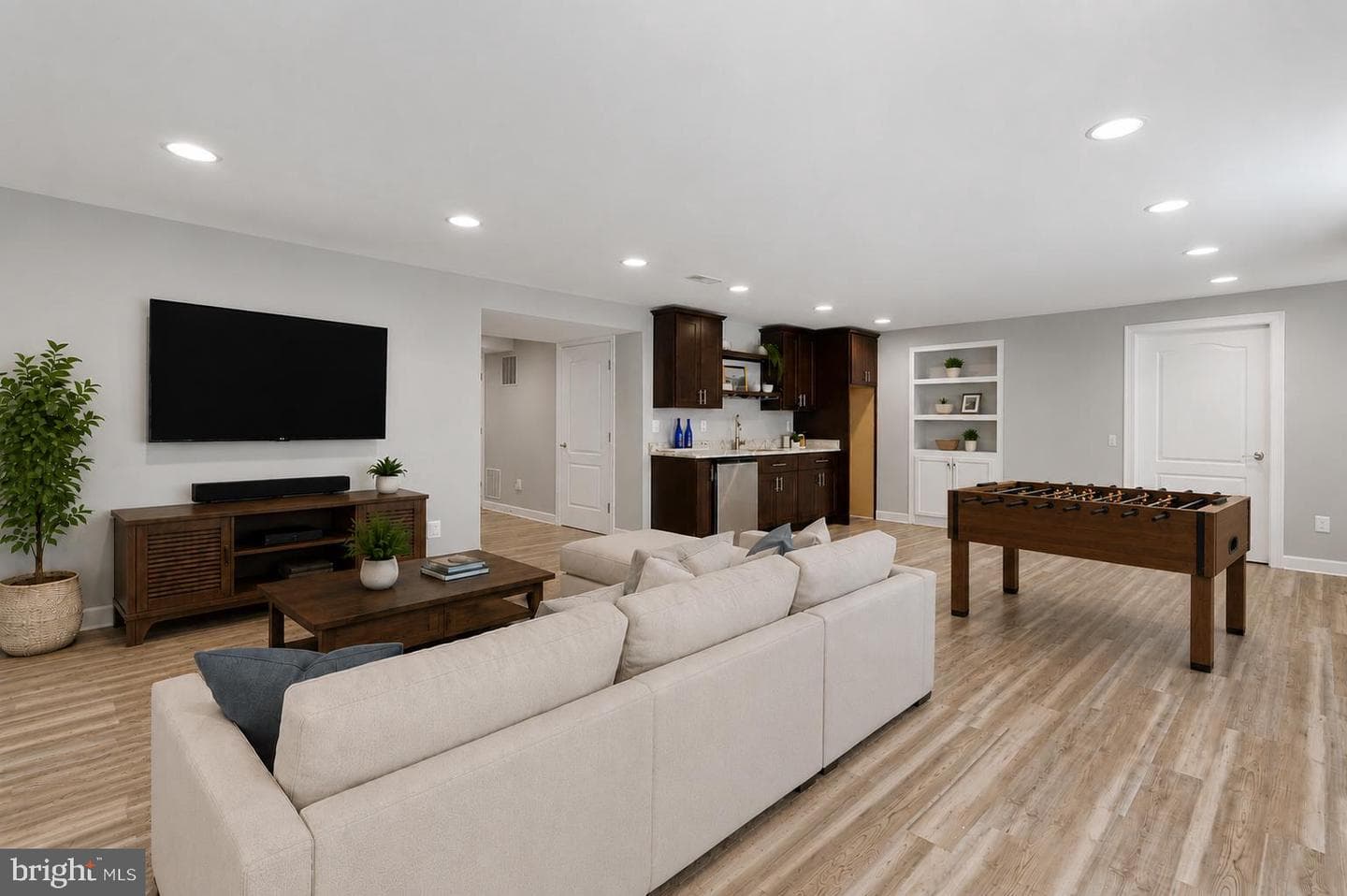 9017 Sunni Perch Court photo 51