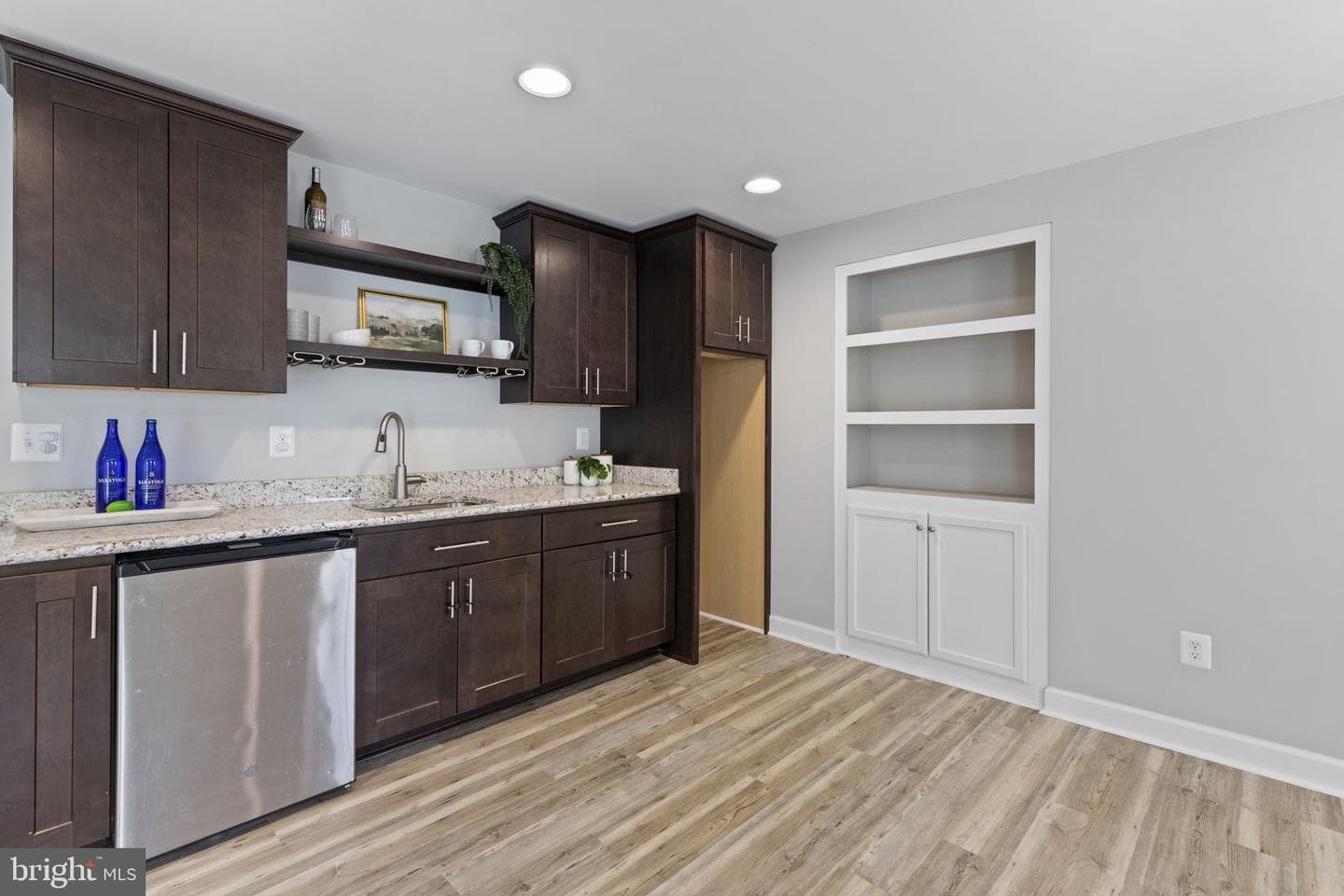 9017 Sunni Perch Court photo 52