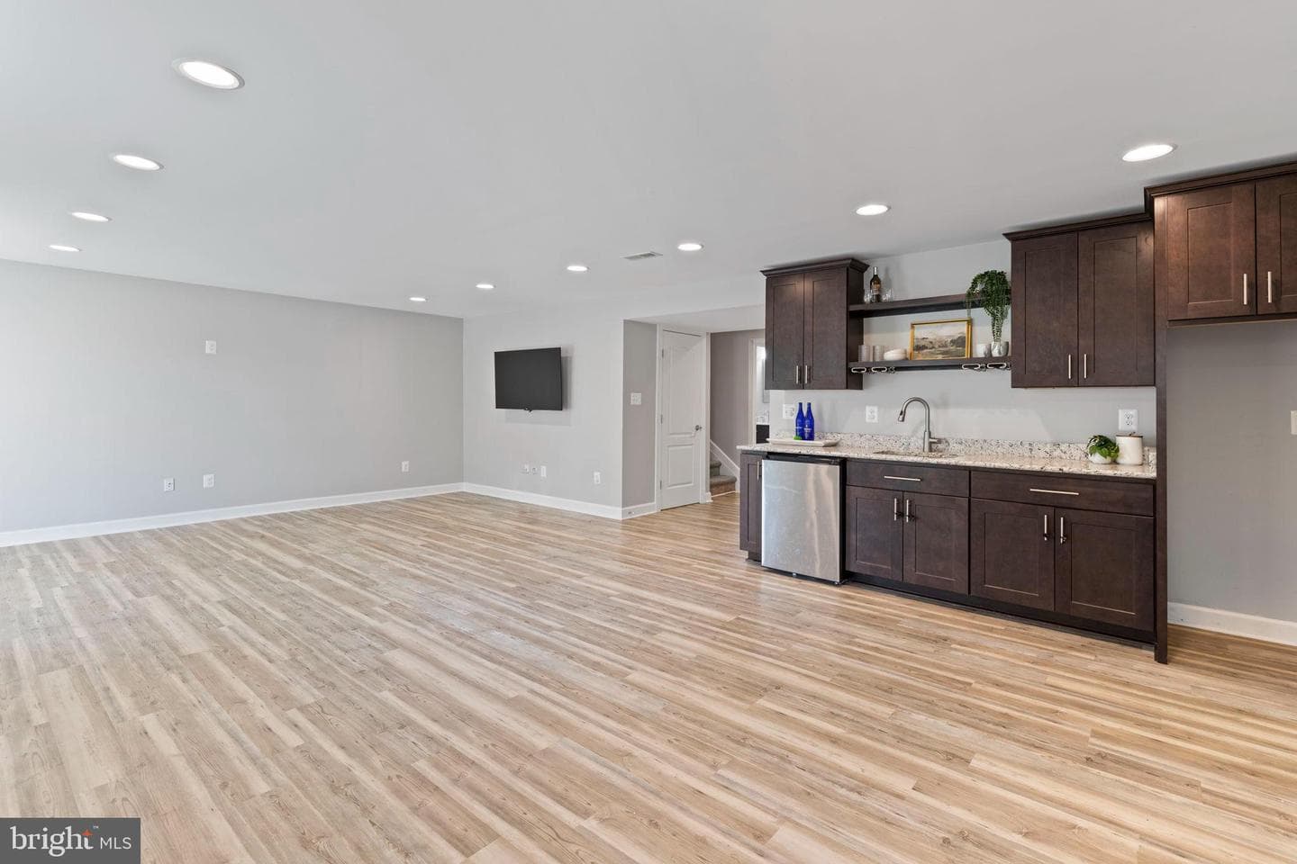 9017 Sunni Perch Court photo 53
