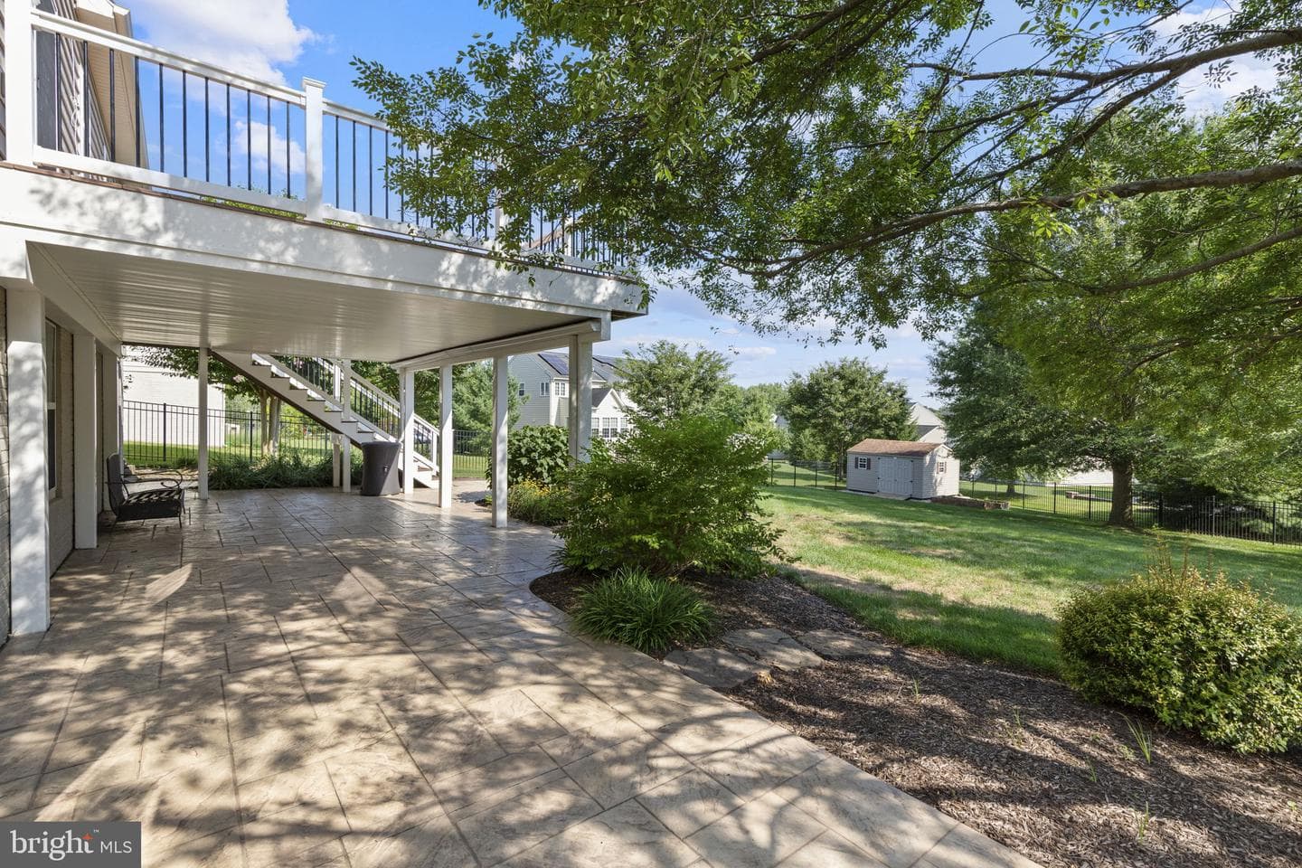 9017 Sunni Perch Court photo 59