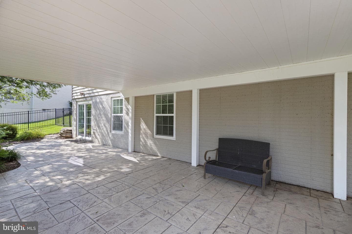 9017 Sunni Perch Court photo 60