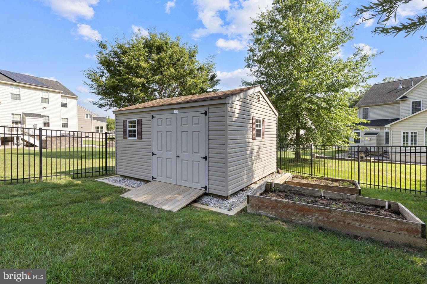 9017 Sunni Perch Court photo 62