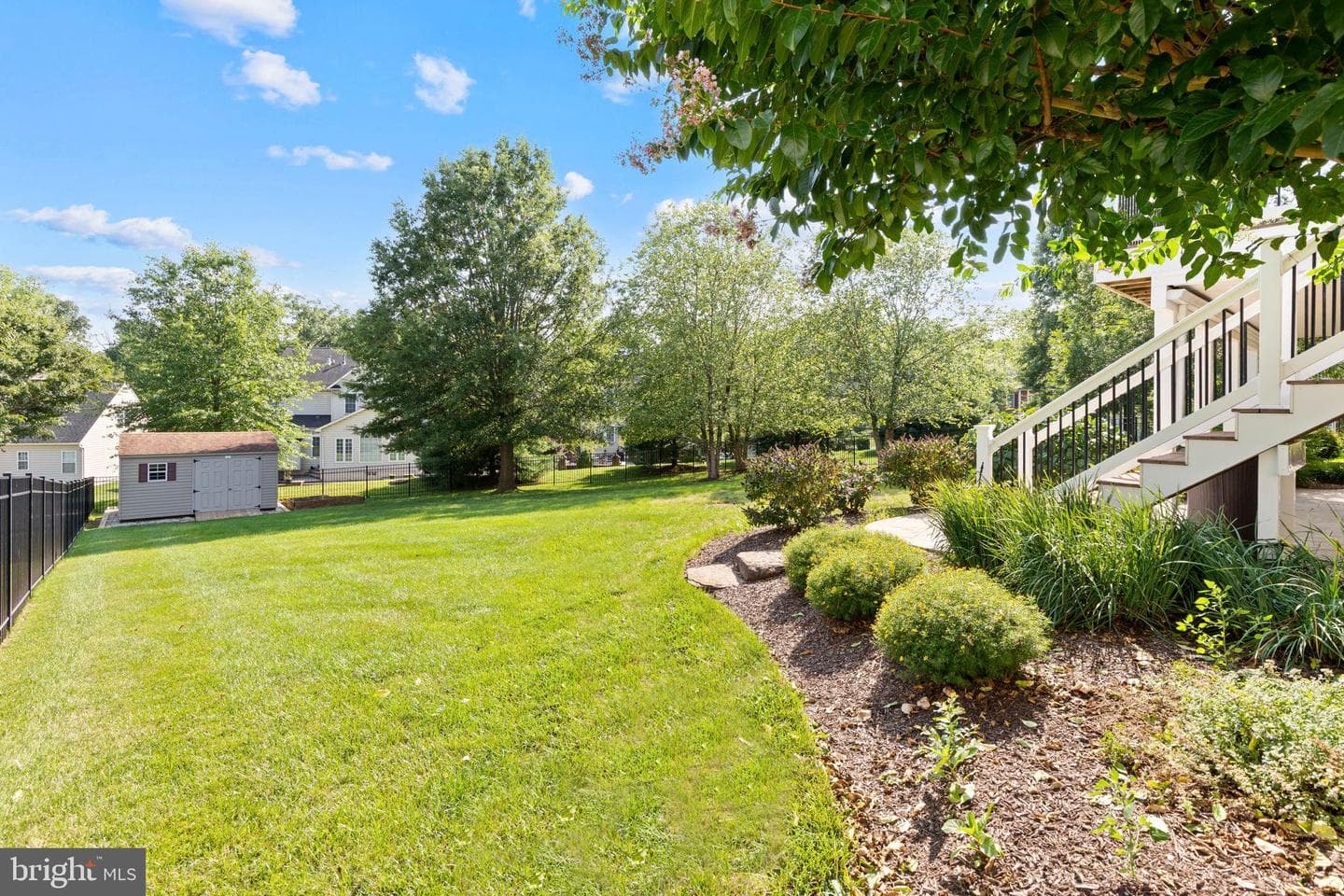9017 Sunni Perch Court photo 64