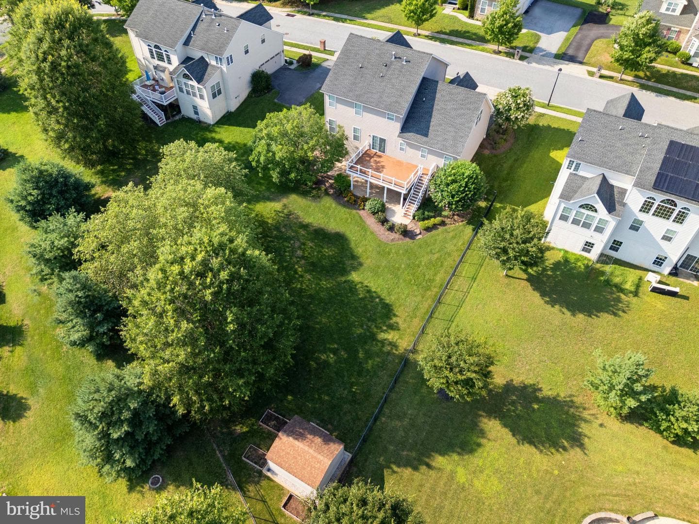 9017 Sunni Perch Court photo 66