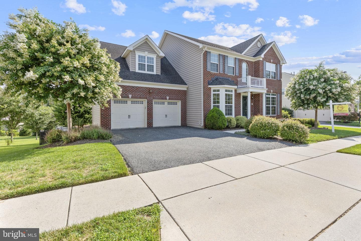 9017 Sunni Perch Court photo 68