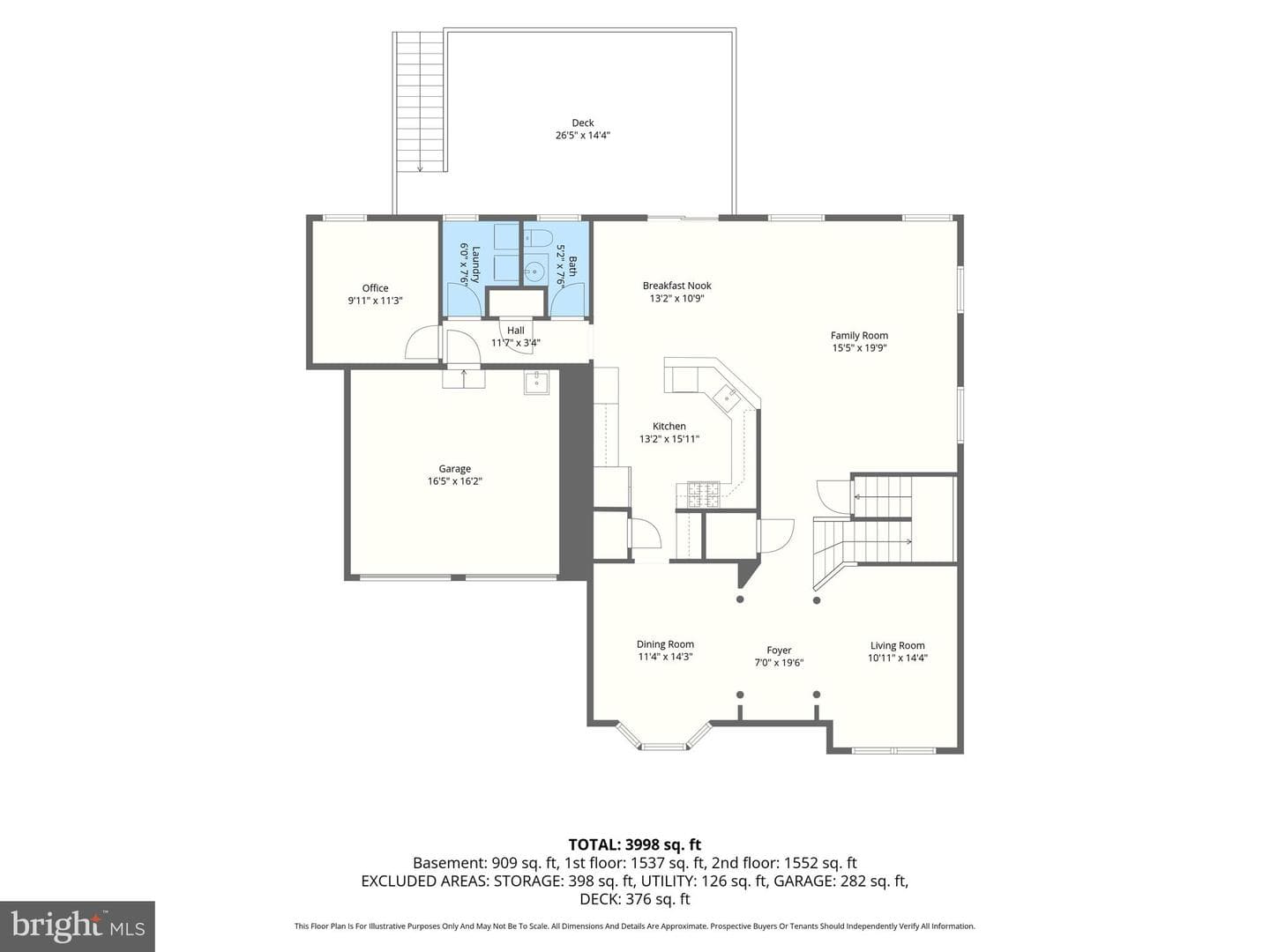 9017 Sunni Perch Court photo 76