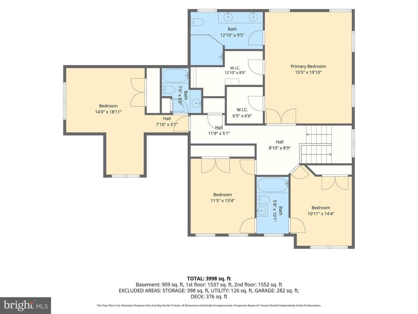 9017 Sunni Perch Court photo 77