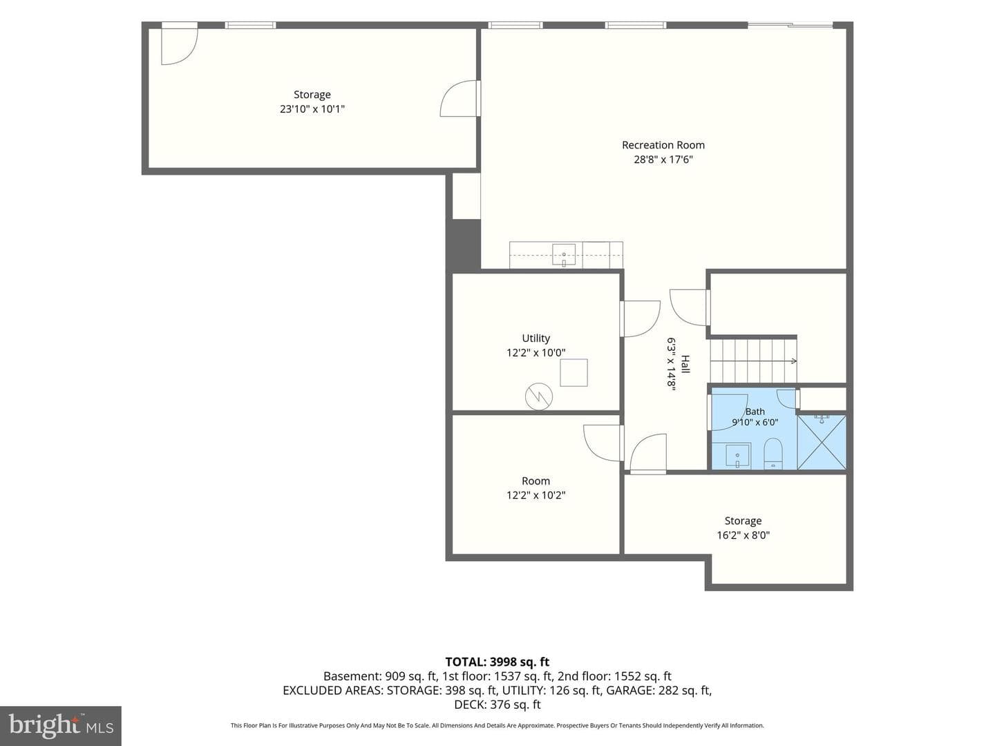 9017 Sunni Perch Court photo 78