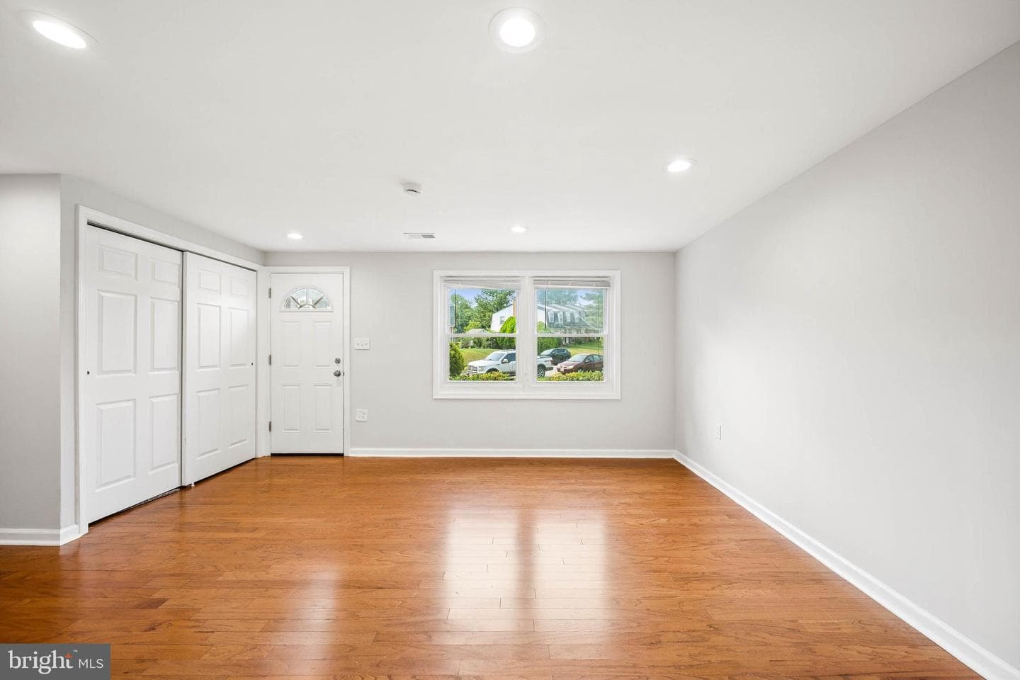 7227 Sindall Road photo 12