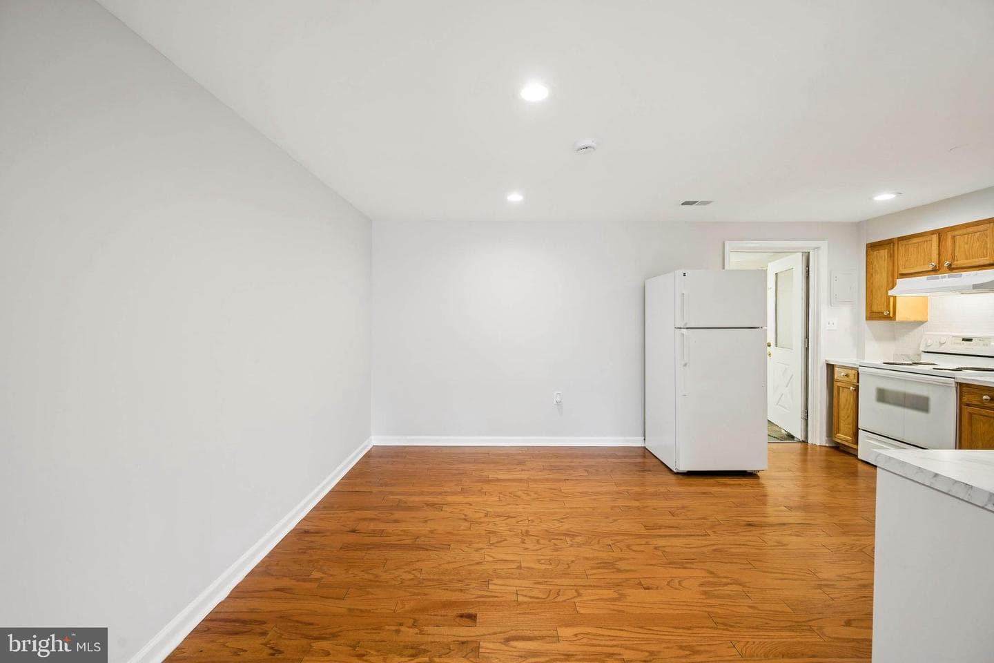 7227 Sindall Road photo 21
