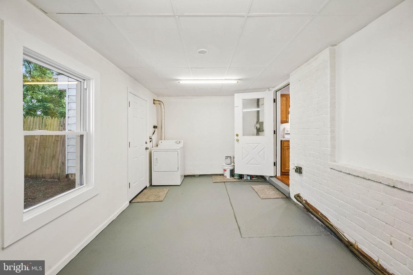 7227 Sindall Road photo 23