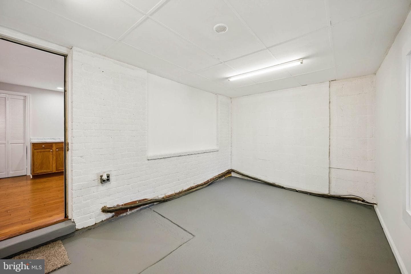 7227 Sindall Road photo 25